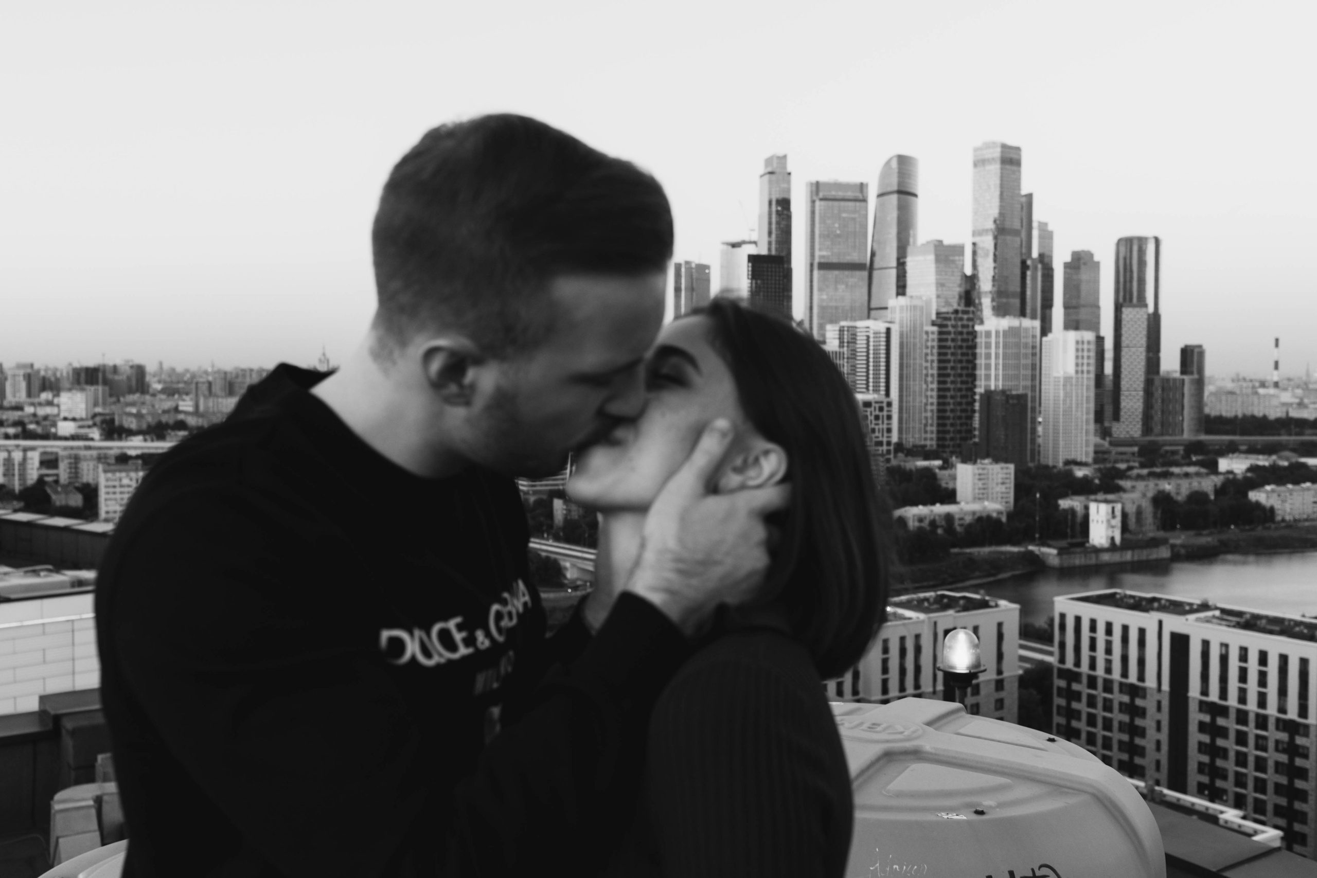 Никита & Лерика Москва. Свадебный и семейный фотограф в Краснодар, Россия