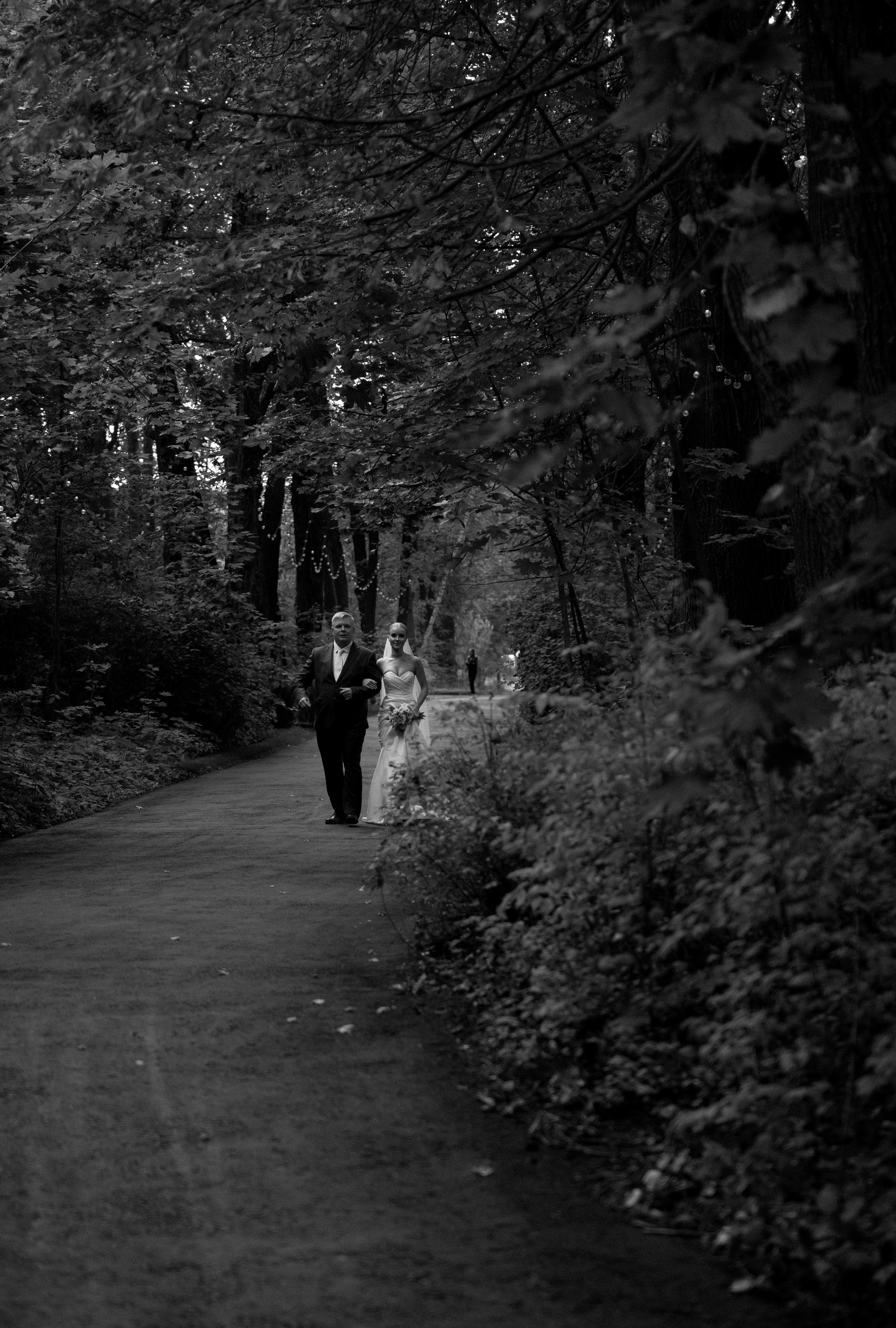 SAY SOMETHING LOVING. Фотограф Наталия Бирюкова