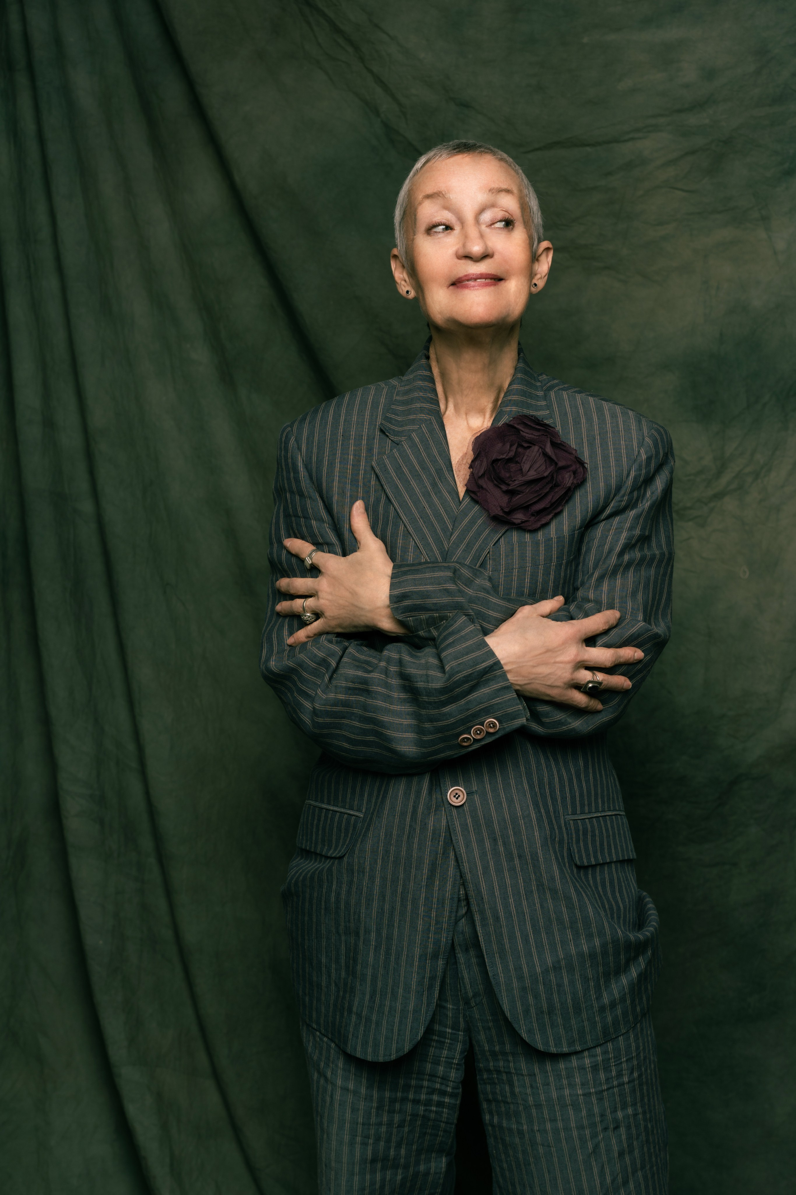 Вера и Татьяна (1). Портретный фотограф из Санкт-Петербурга Наталья Бялая