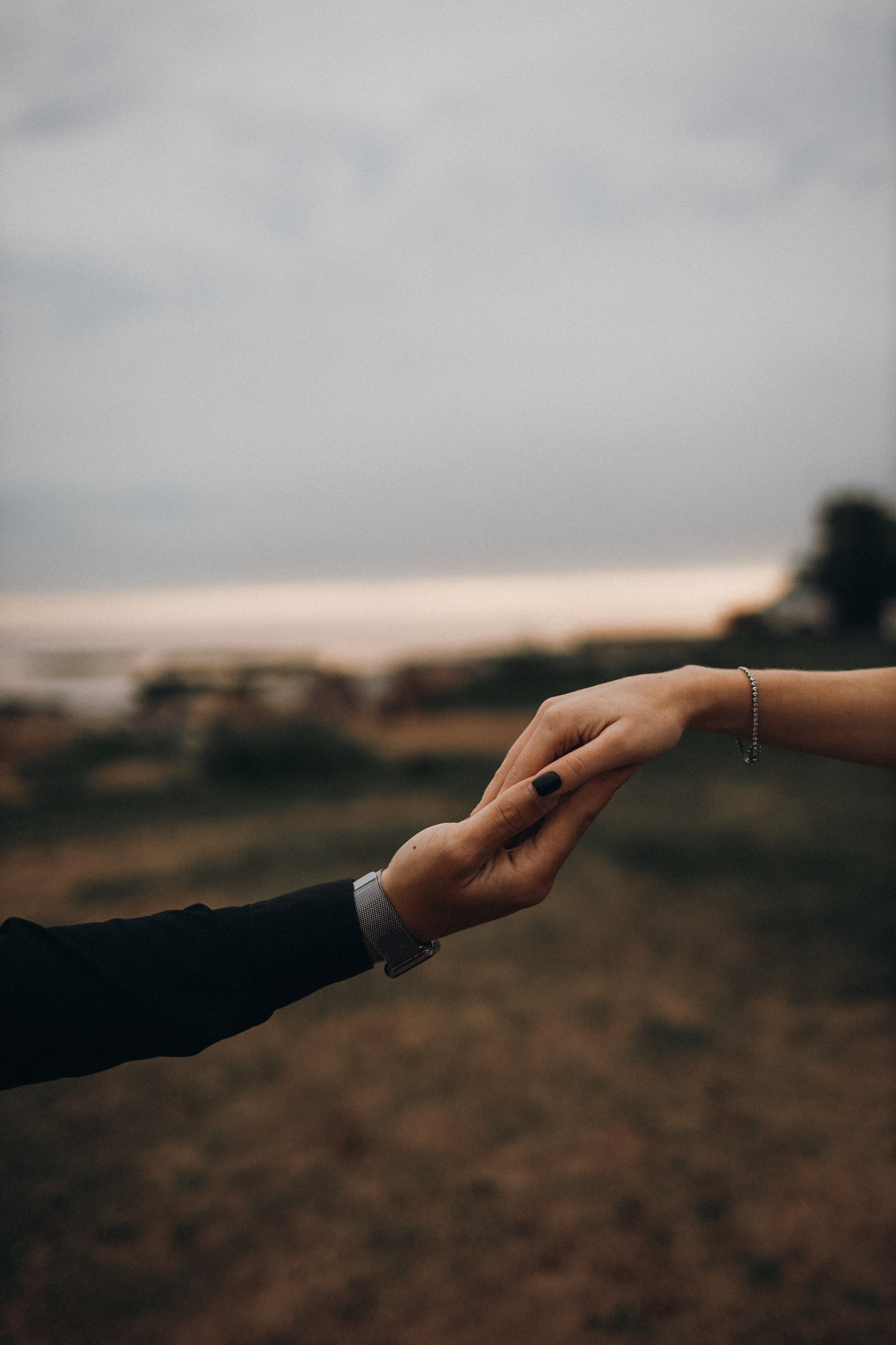 Никита и Ксюша. Главная