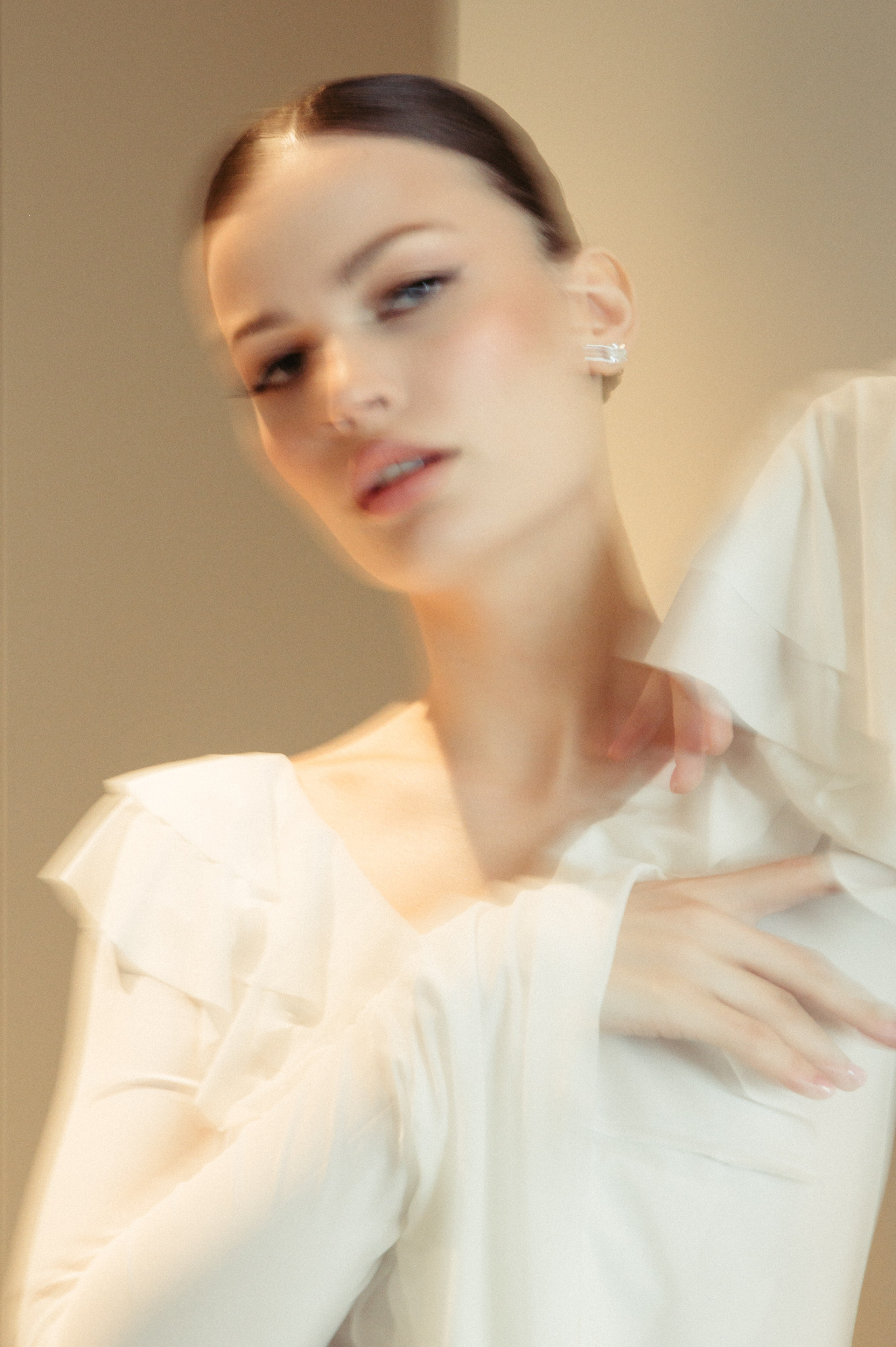 Свадебный фотограф Регина Клименко Москва, Московская область