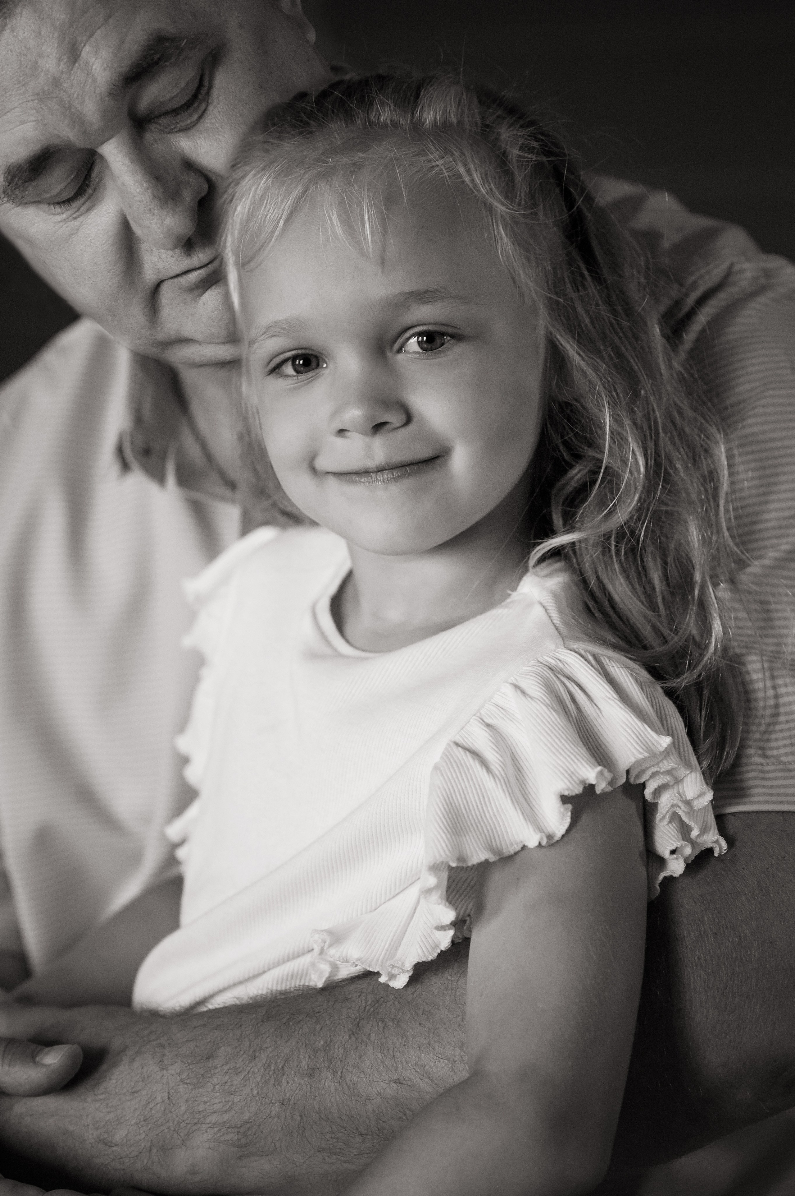 МАЛЫШИ. Фотограф Вера Демидкова