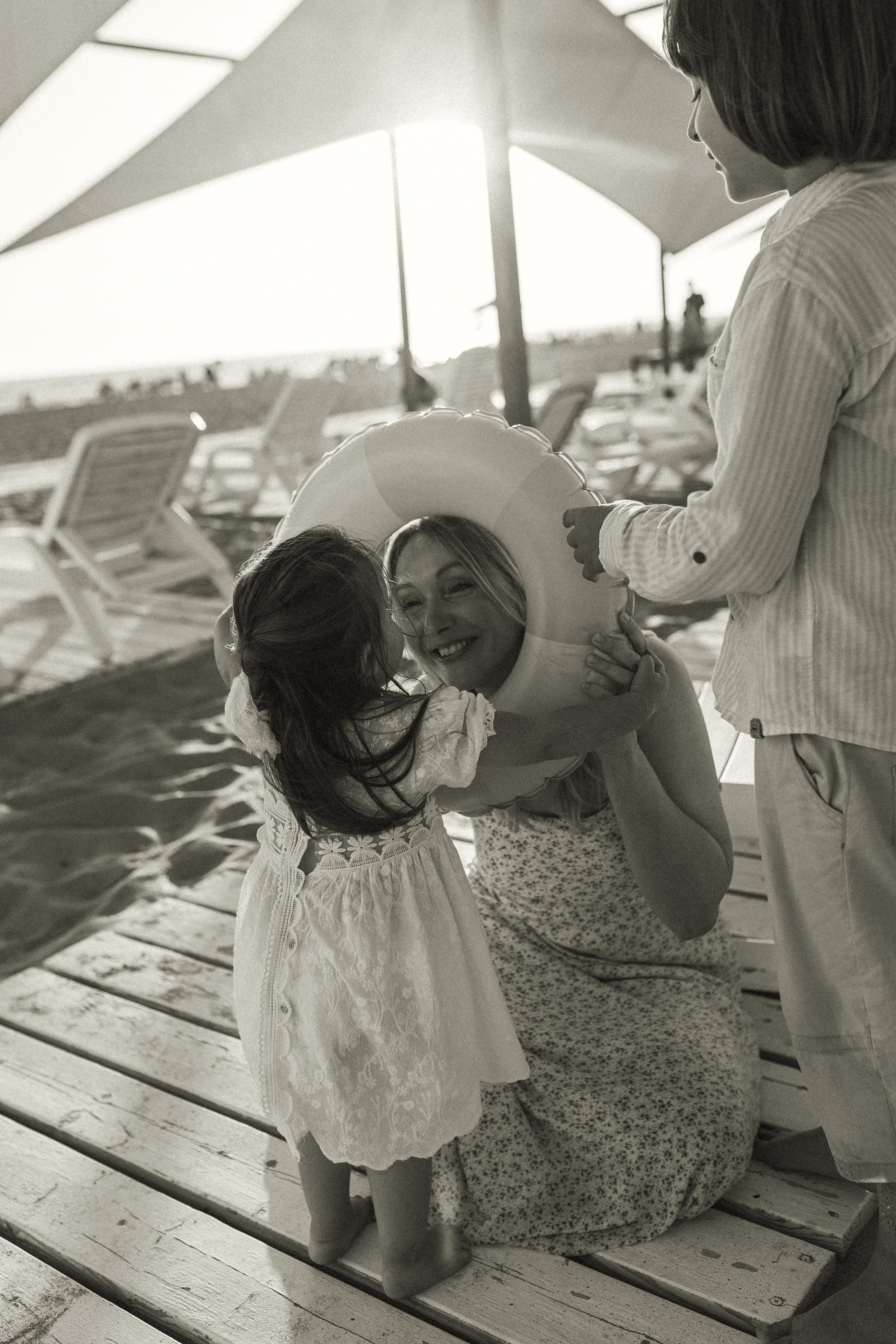 Море🤍. Семейный фотограф в Новороссийске и Анапе Александра Яковлева