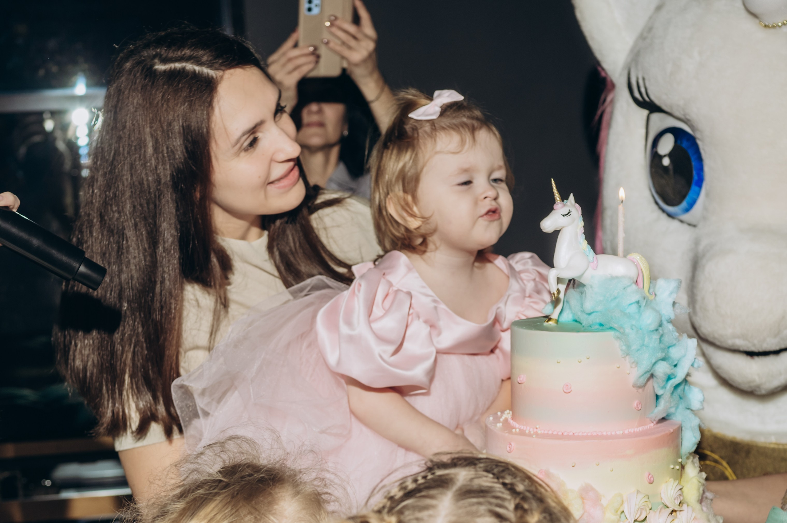 Дети. Семейный Фотограф Новосибирск, Школьные фотосессии Новосибирск, школьный фотограф Новосибирск, выпускные альбомы