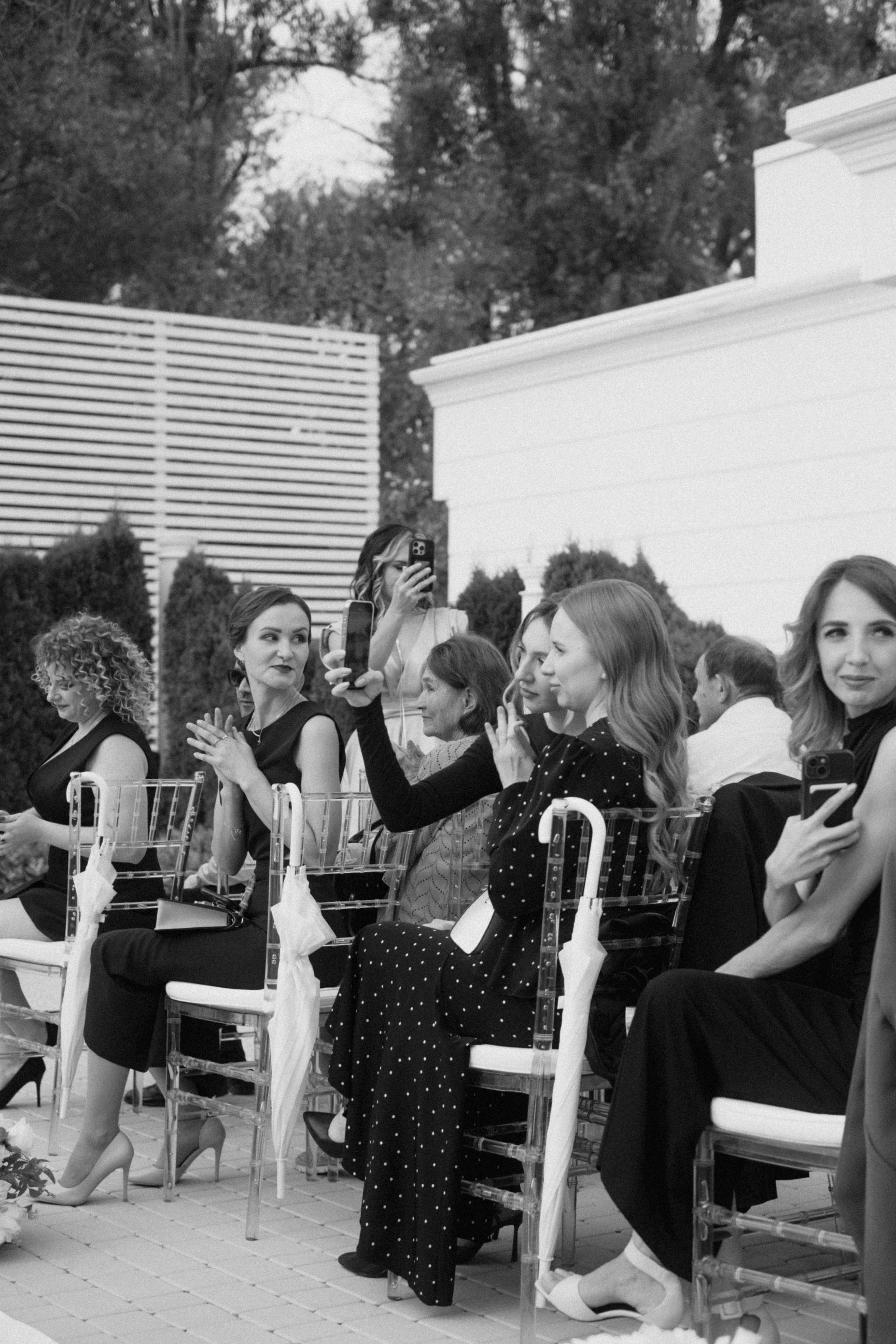 Юлия и Эдуарт ЗАГС. Свадебный и семейный фотограф г. Волгоград Биленко Ангелина