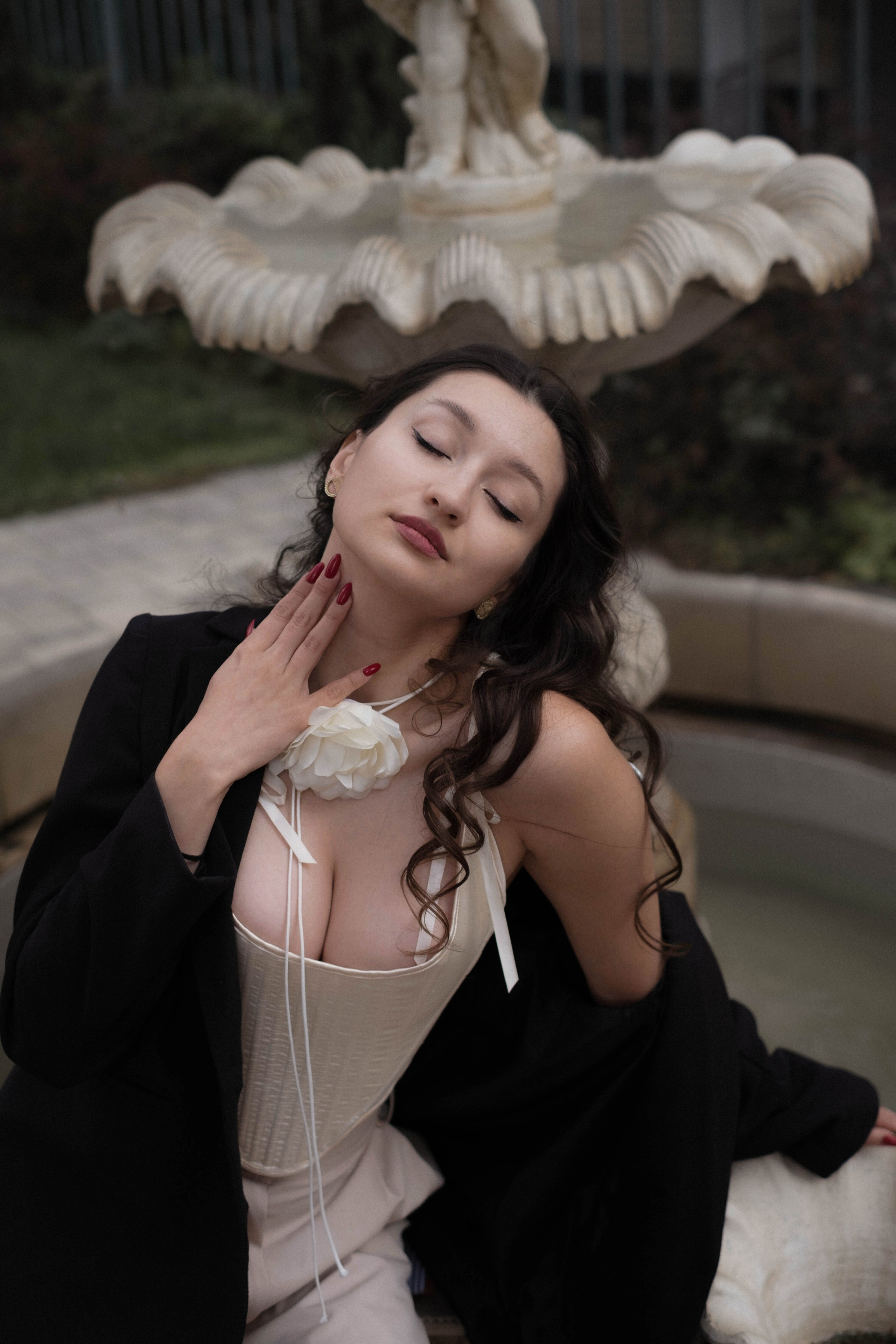 Юлия. Свадебный и семейный фотограф г. Волгоград Биленко Ангелина