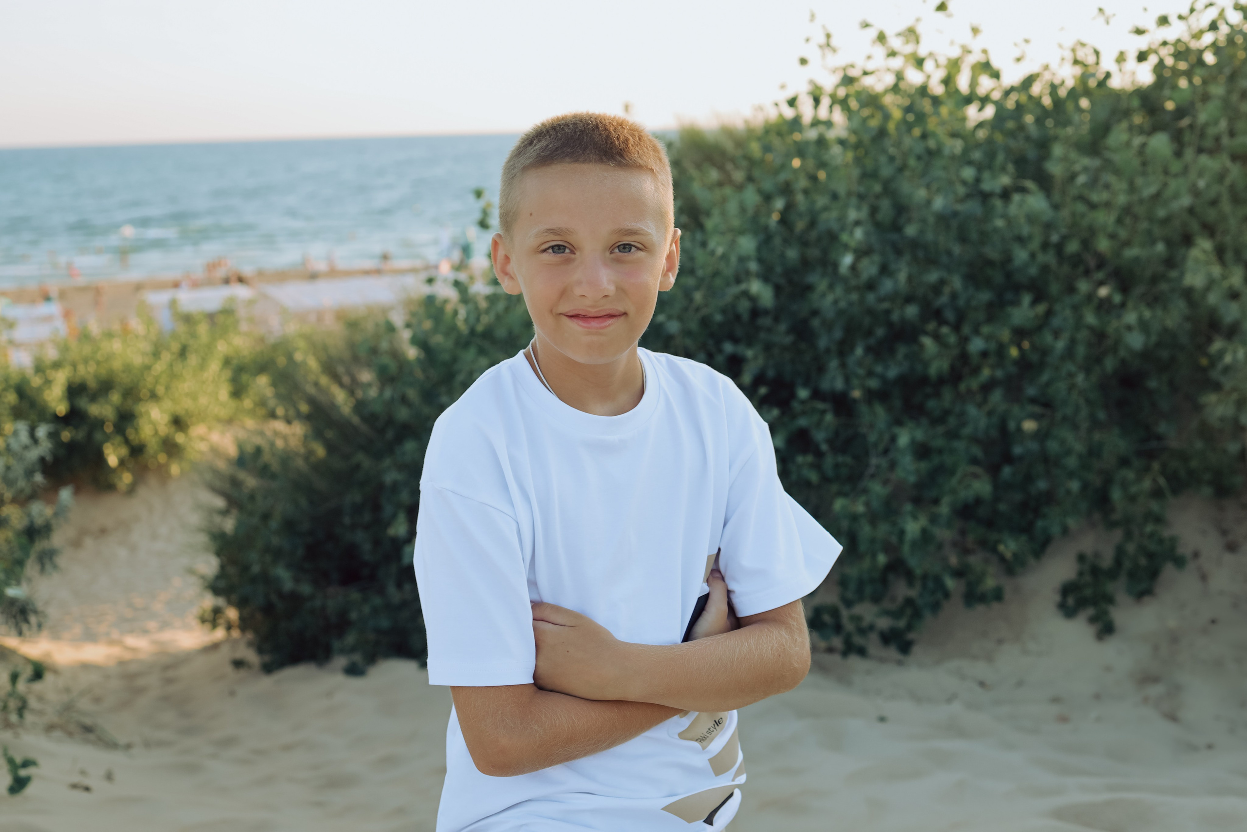 Екатерина. Главная