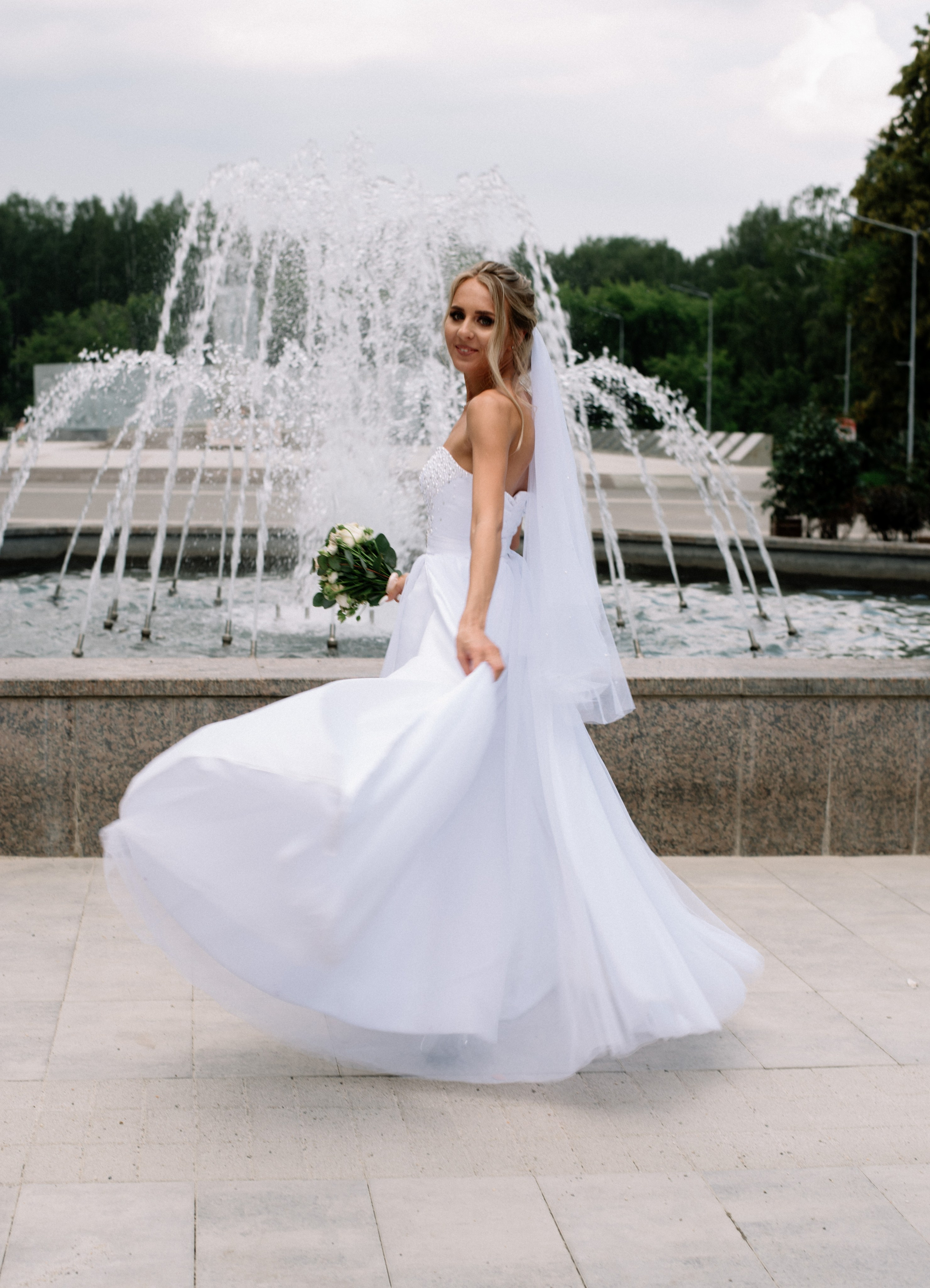 Юра и Кристина. Фотограф в В Полевском и Екатеринбурге Ольга Расуп