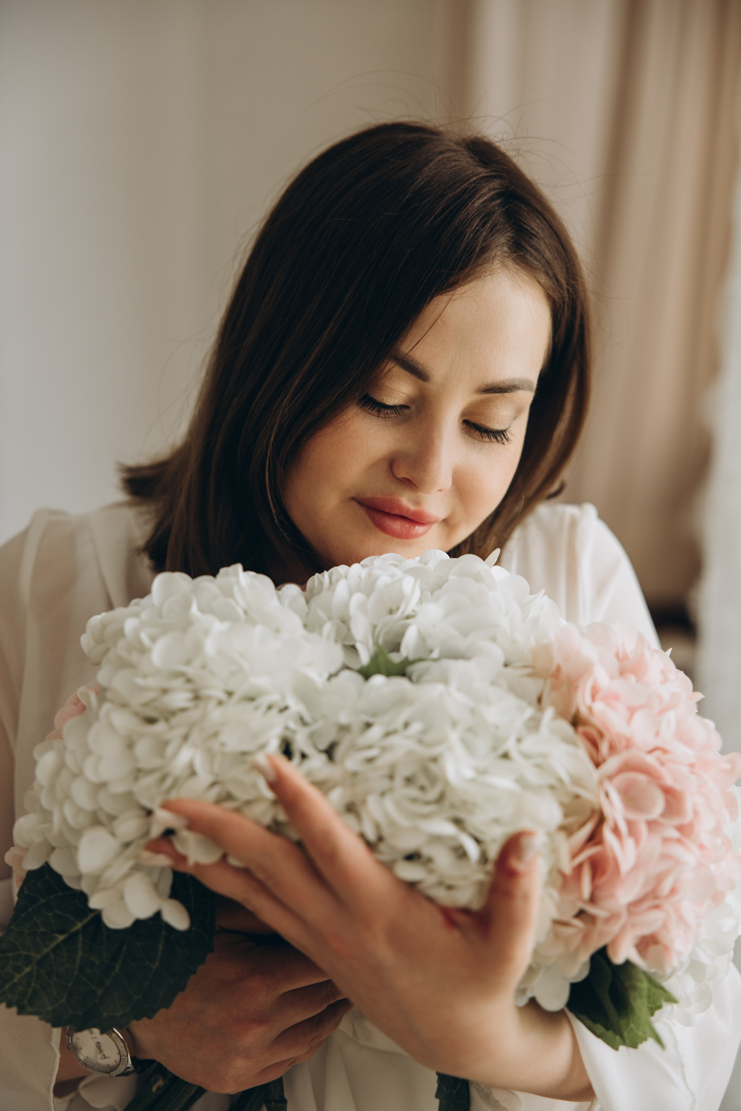 Злата. Свадебный, семейный фотограф в Иркутске Светлана Макаричева