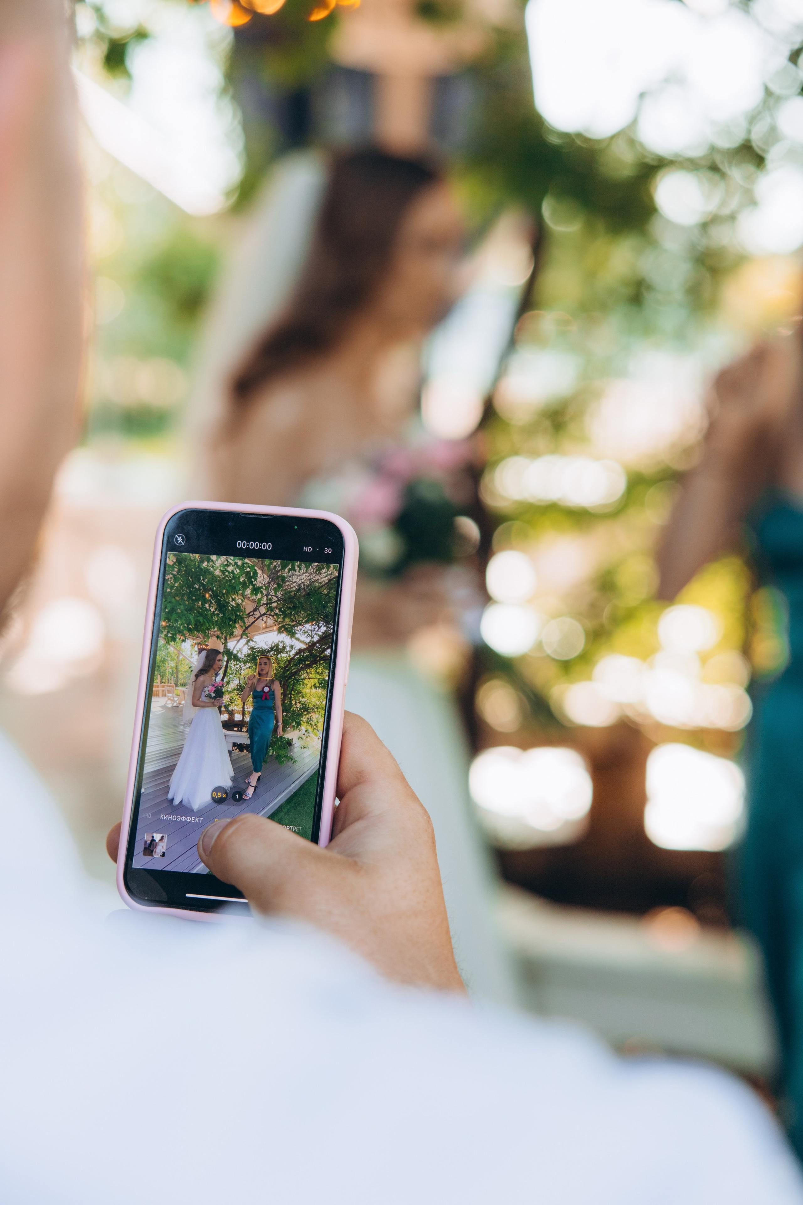 Станислав & Татьяна. Свадебный, семейный фотограф в Иркутске Светлана Макаричева