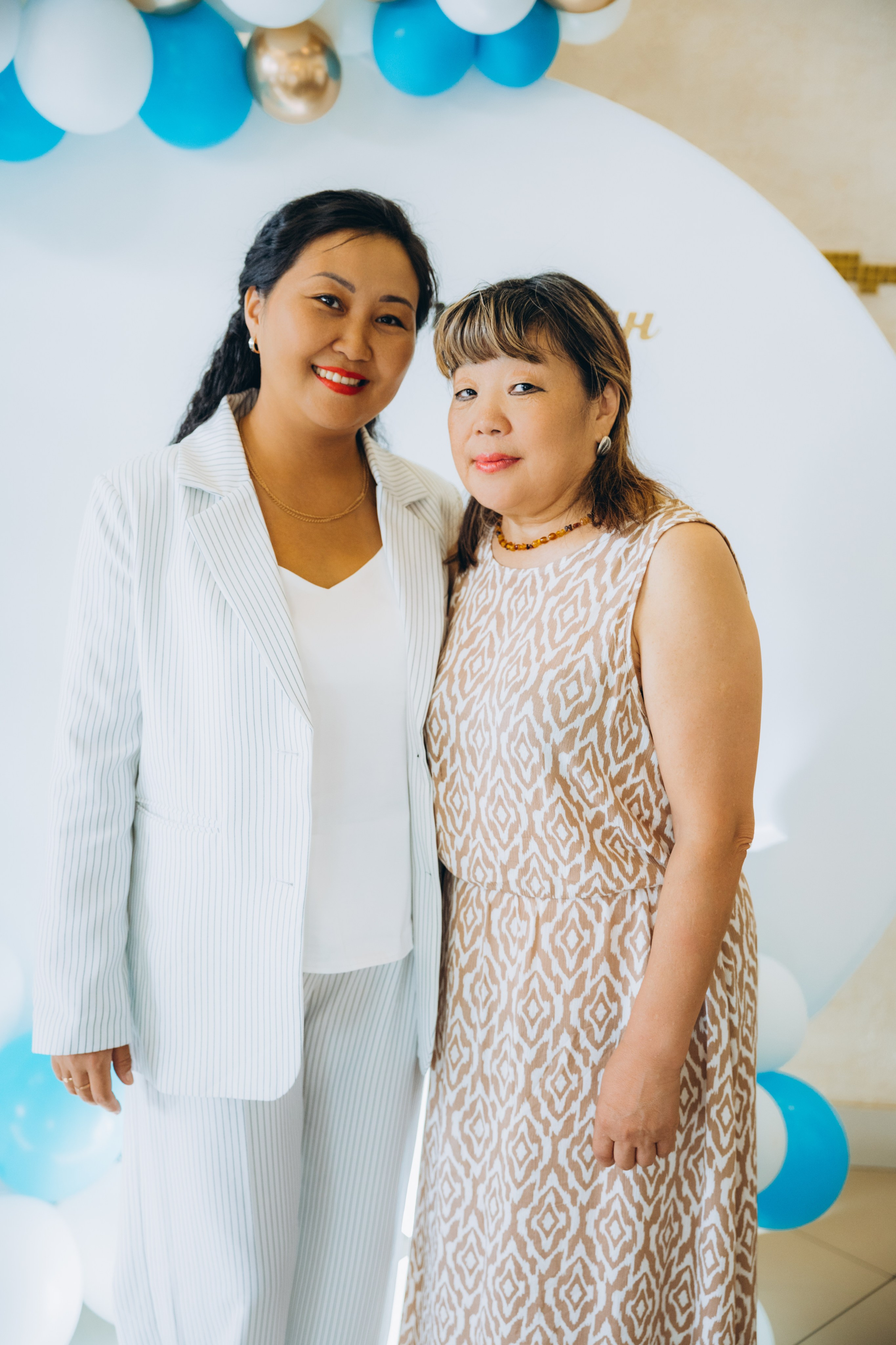 Милан (Константину год). Свадебный, семейный фотограф в Иркутске Светлана Макаричева