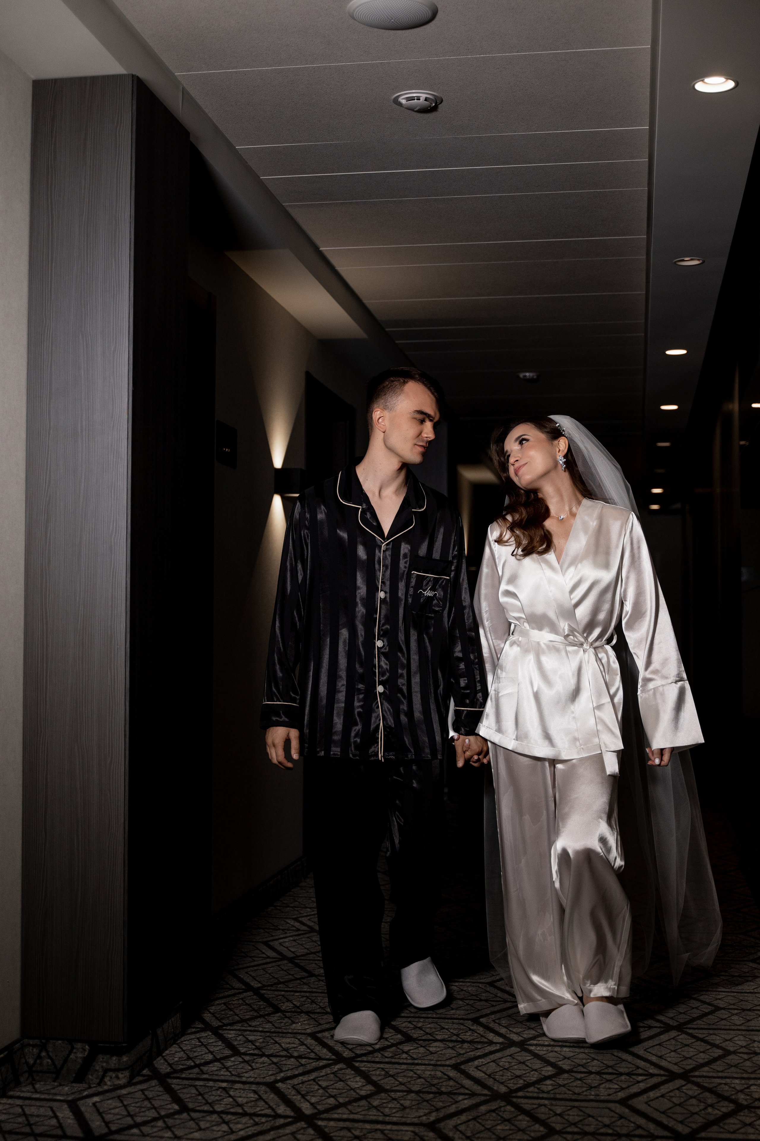 Иван и Екатерина 3/08/2024. Фотограф в Смоленске Ольга Давыдова