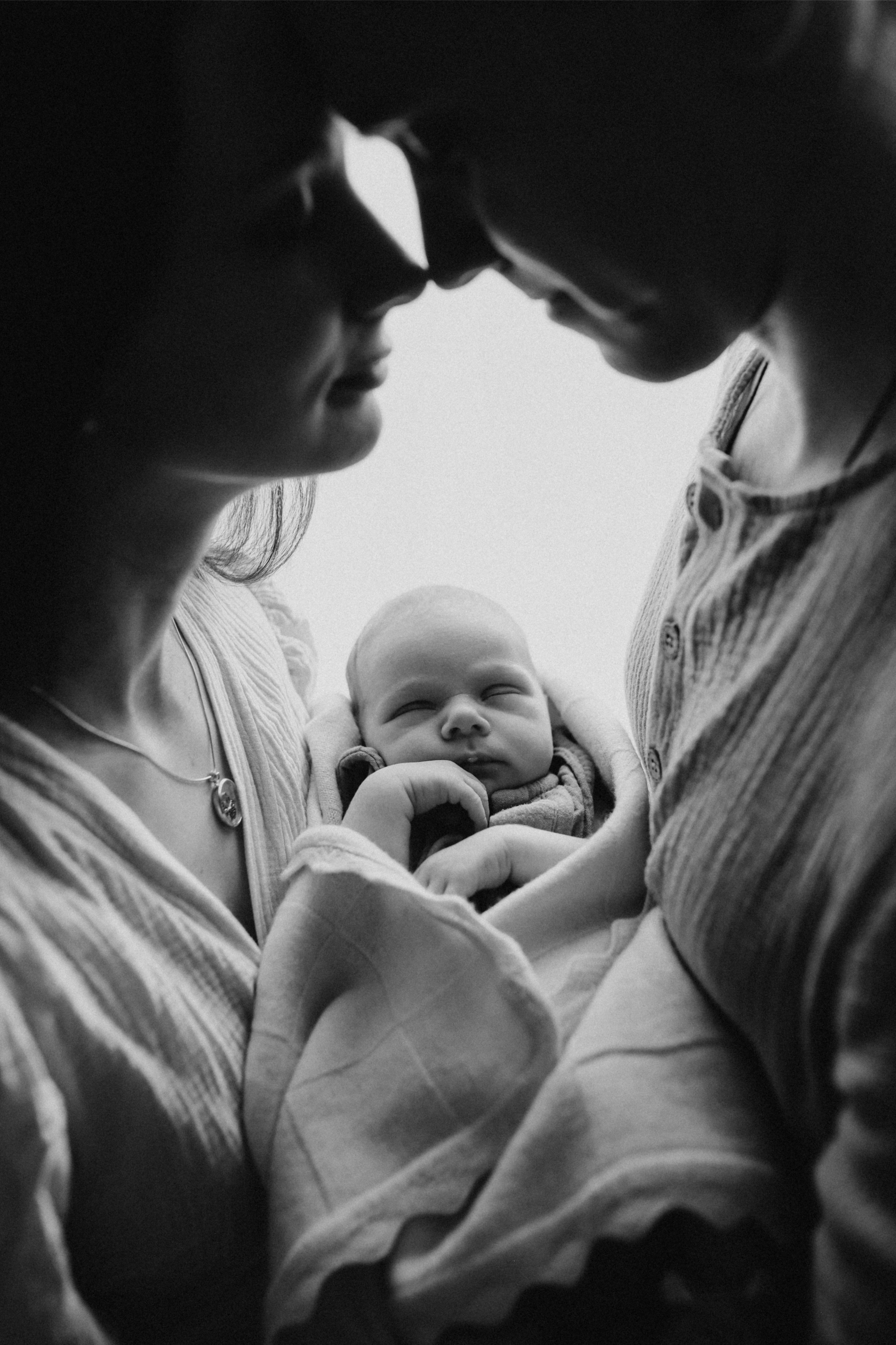 Ярослав. Фотограф на роды в Санкт-Петербурге, семейный, нью-борн Алиса Хрекова