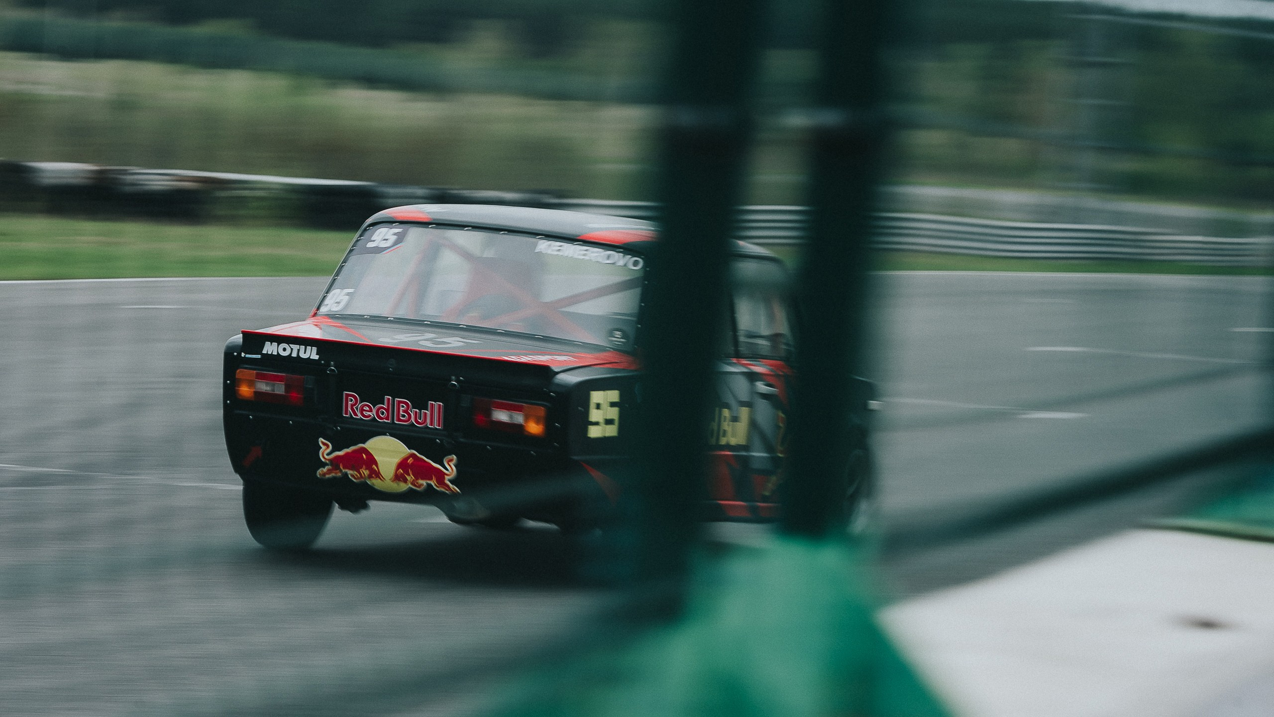 18.05.2024 — КСКГ Классика — Этап 1. Репортажный фотограф в Кемерово