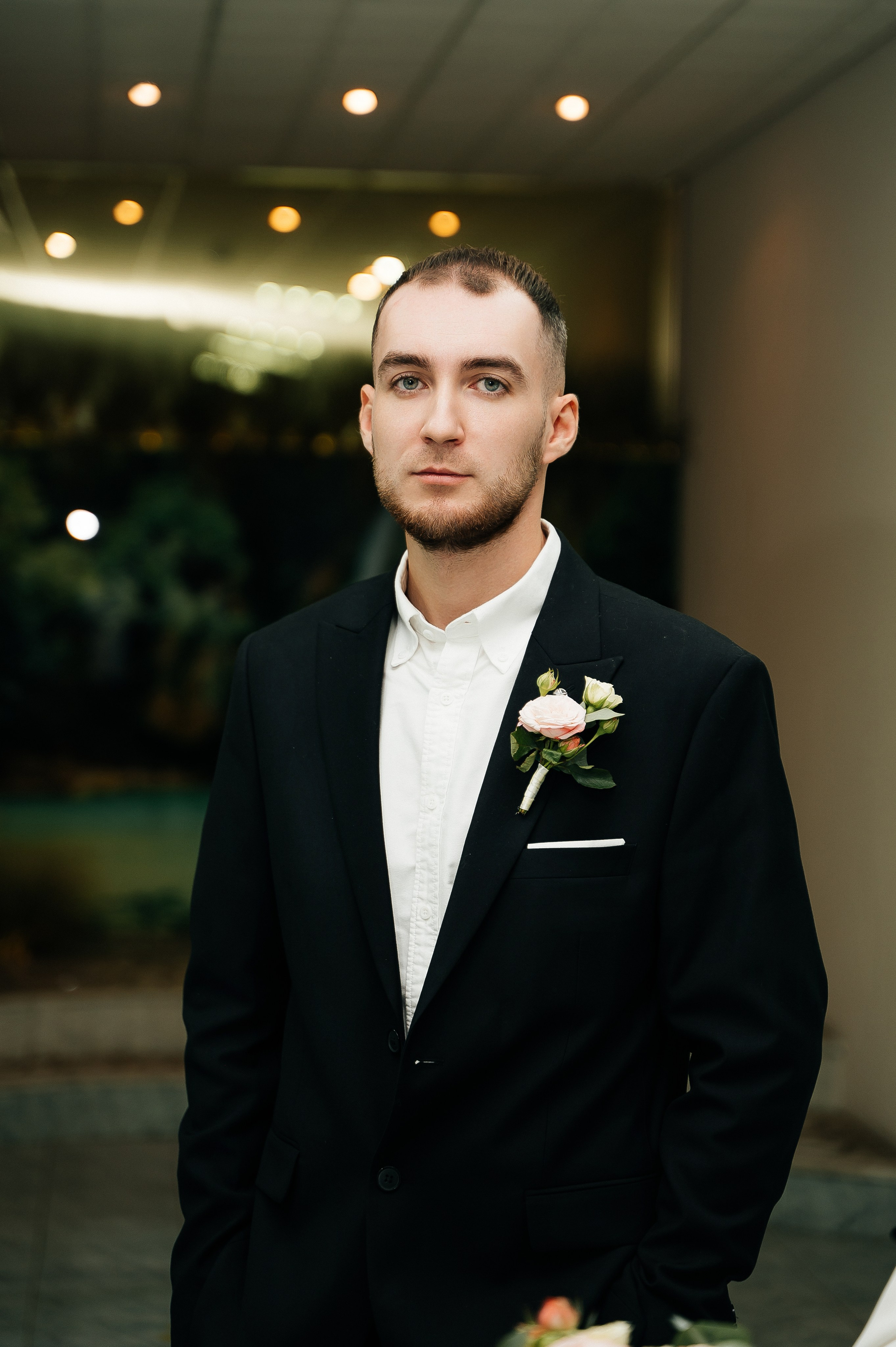 Алена и Игорь. Фотограф, контент-фотограф Екатеринбург и Новоуральск Екатерина Гусева