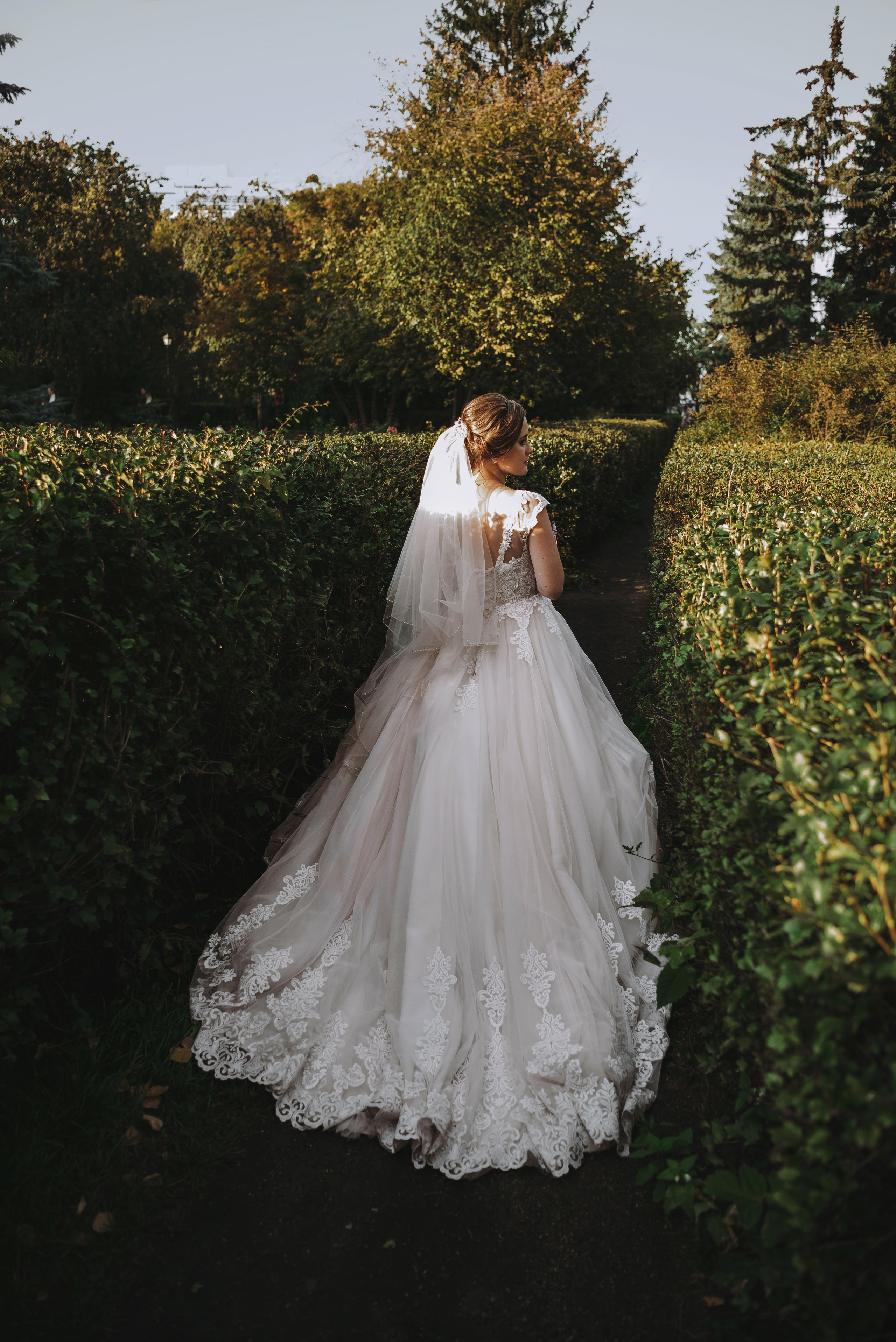 Настя и Денис. Фотограф, контент-фотограф Екатеринбург и Новоуральск Екатерина Гусева