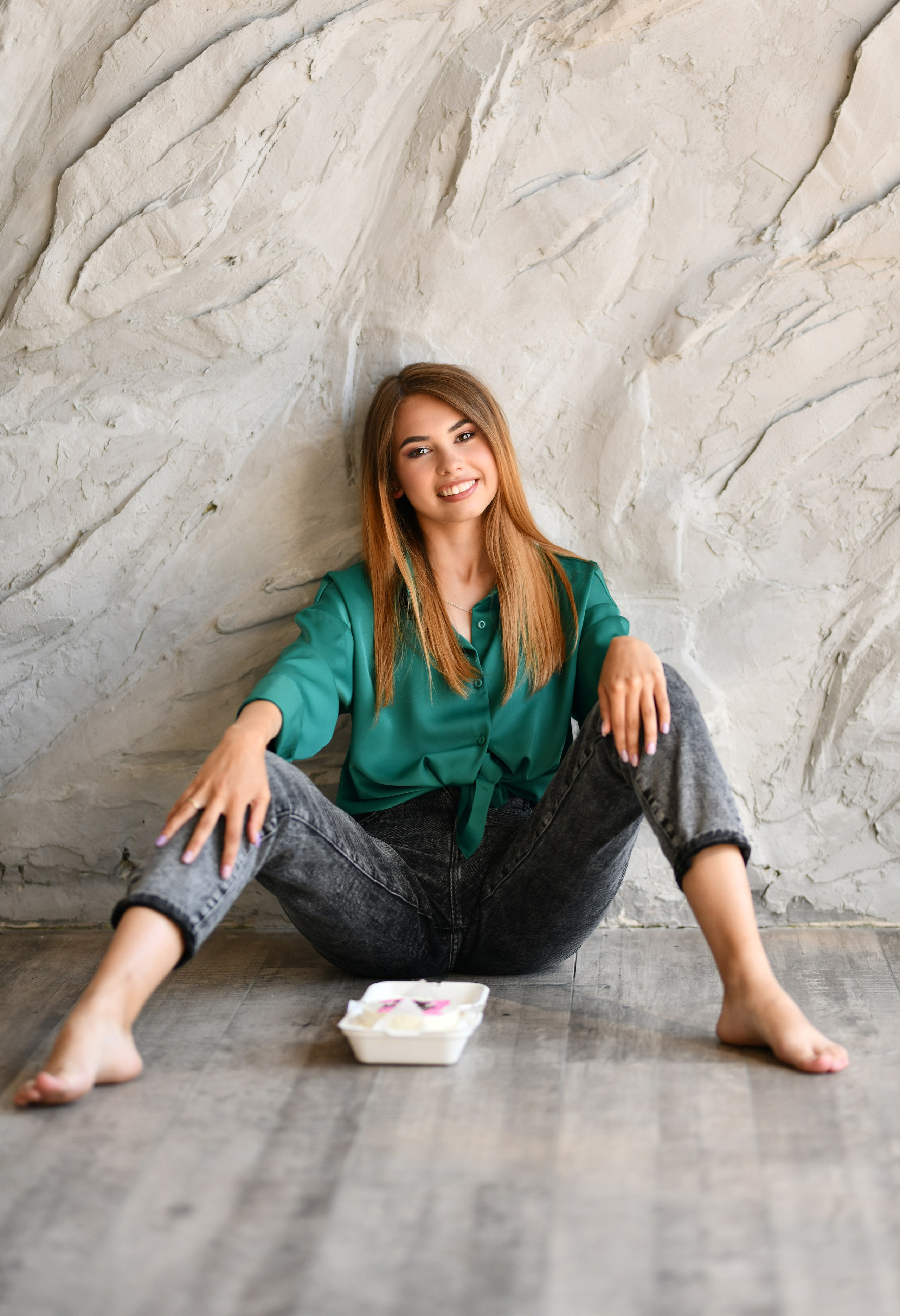 Индивидуальные фотосессии. Семейный и свадебный фотограф в Ярославле Леся Новикова