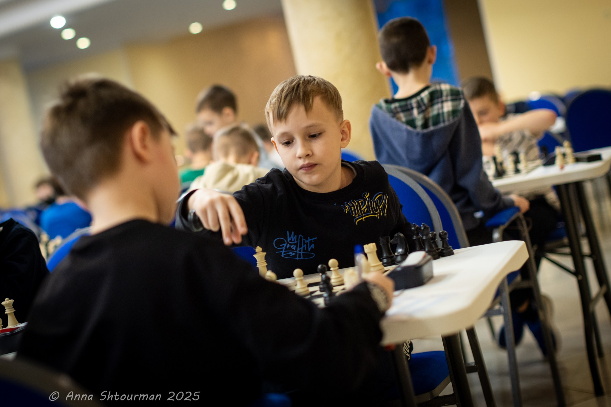 2025.01.12-17 Кубок Снегурочки — туры 1-2, 8-9. Фотограф Анна Штурман (репортажная съёмка любых событий и мероприятий) Anna Shtourman photographer