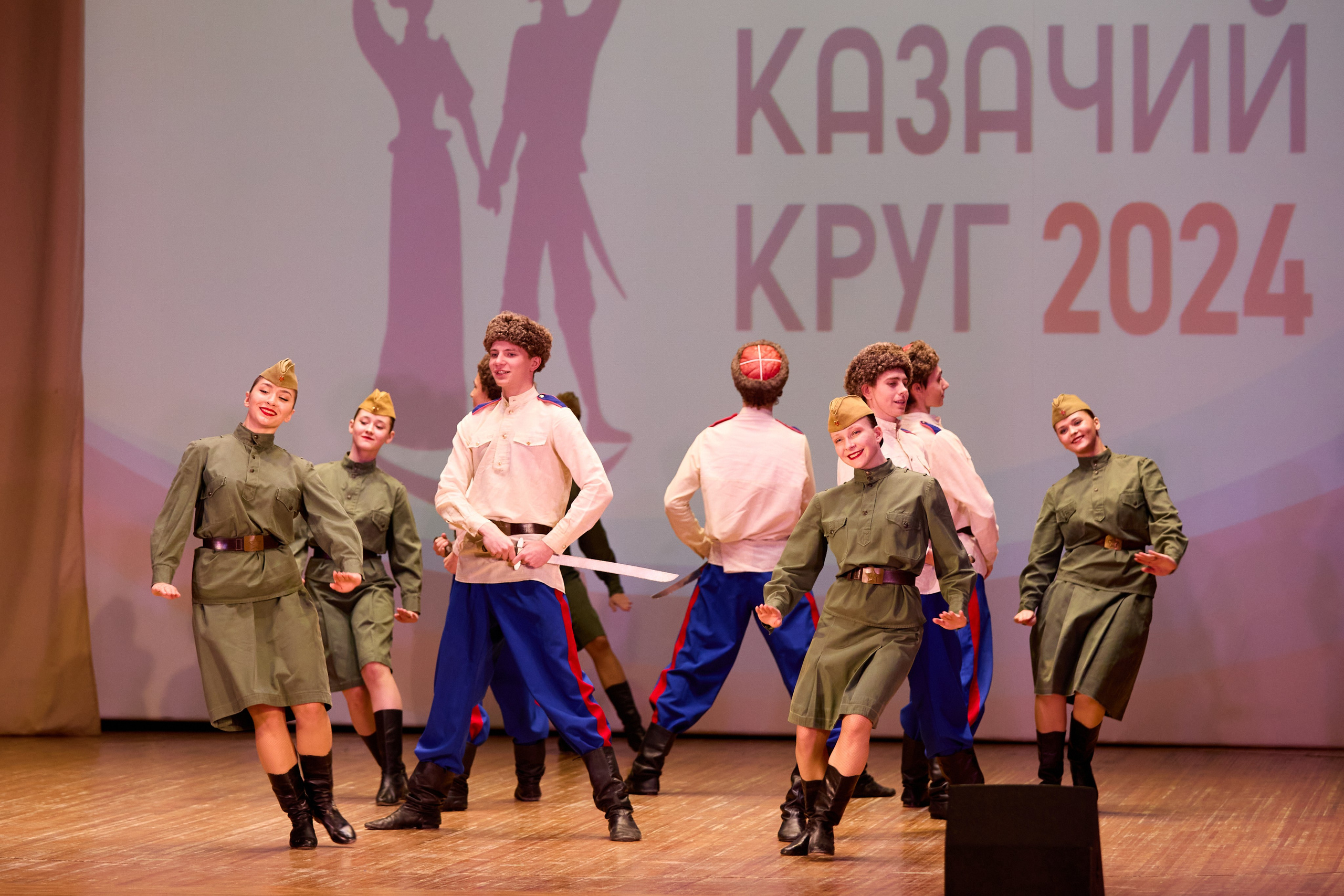 Концертный фотограф. Репортажный фотограф в Самаре