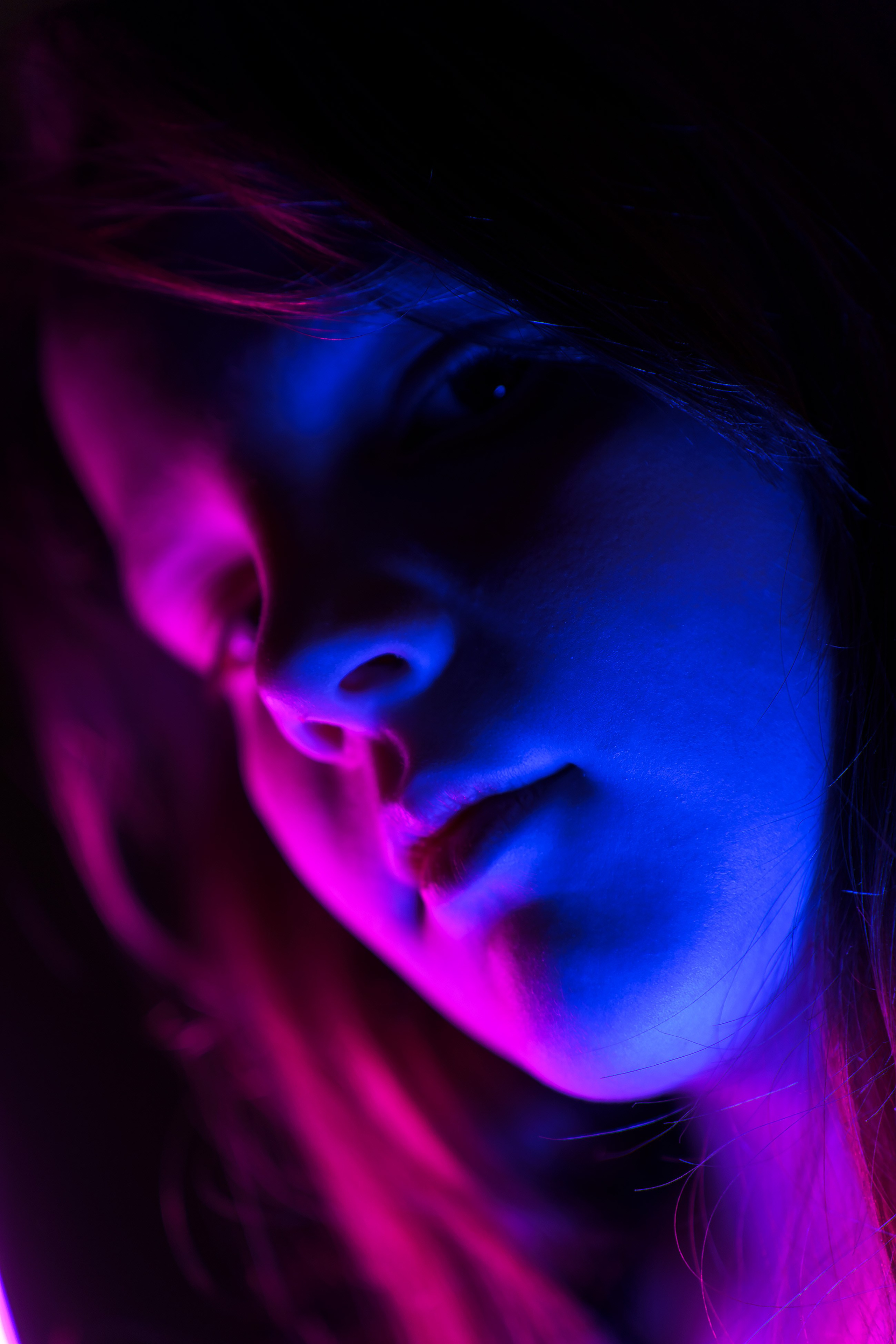 Семейный фотограф в Воронеже Пироженко Виталий