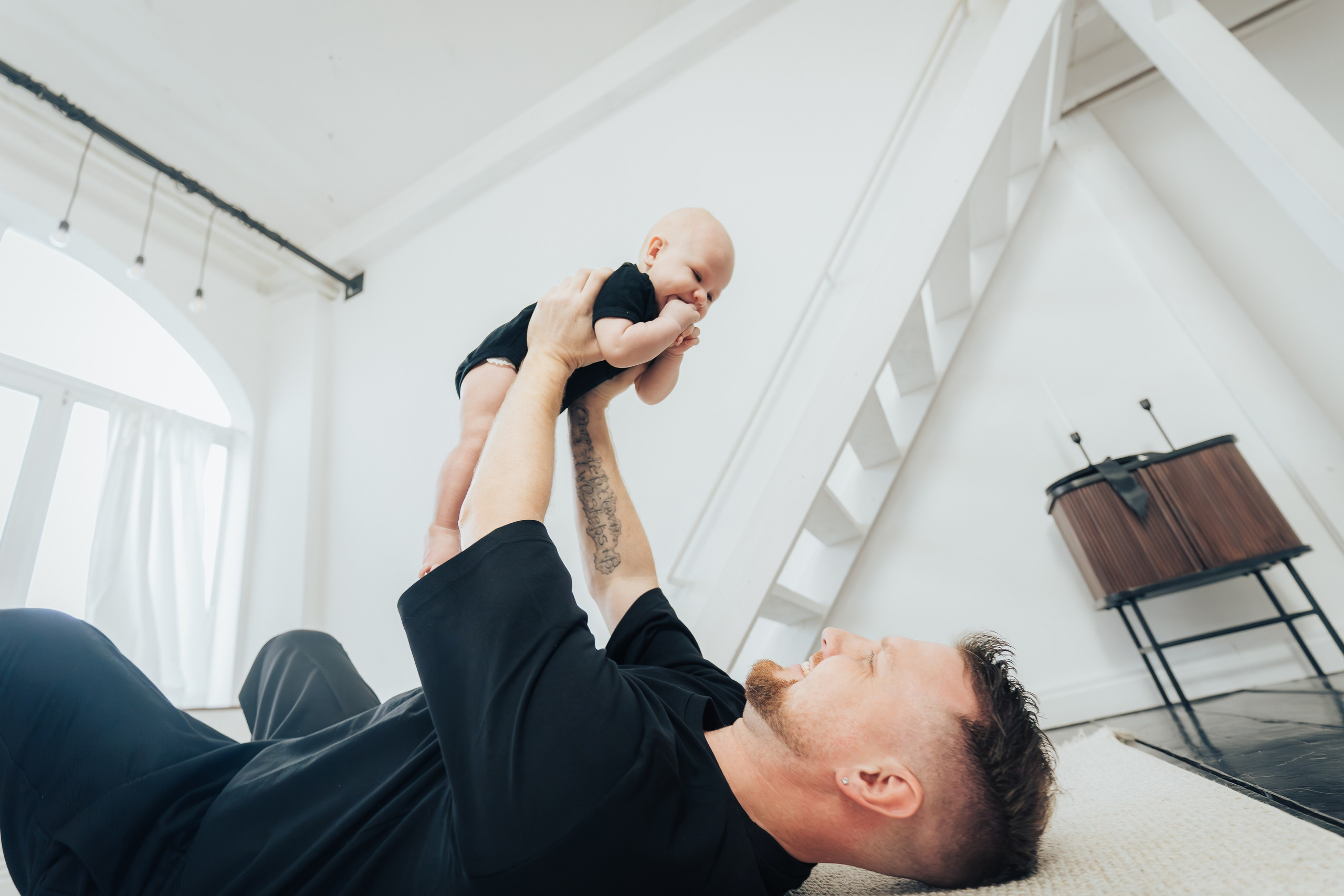 Малышу год!. Ваш свадебный и семейный фотограф