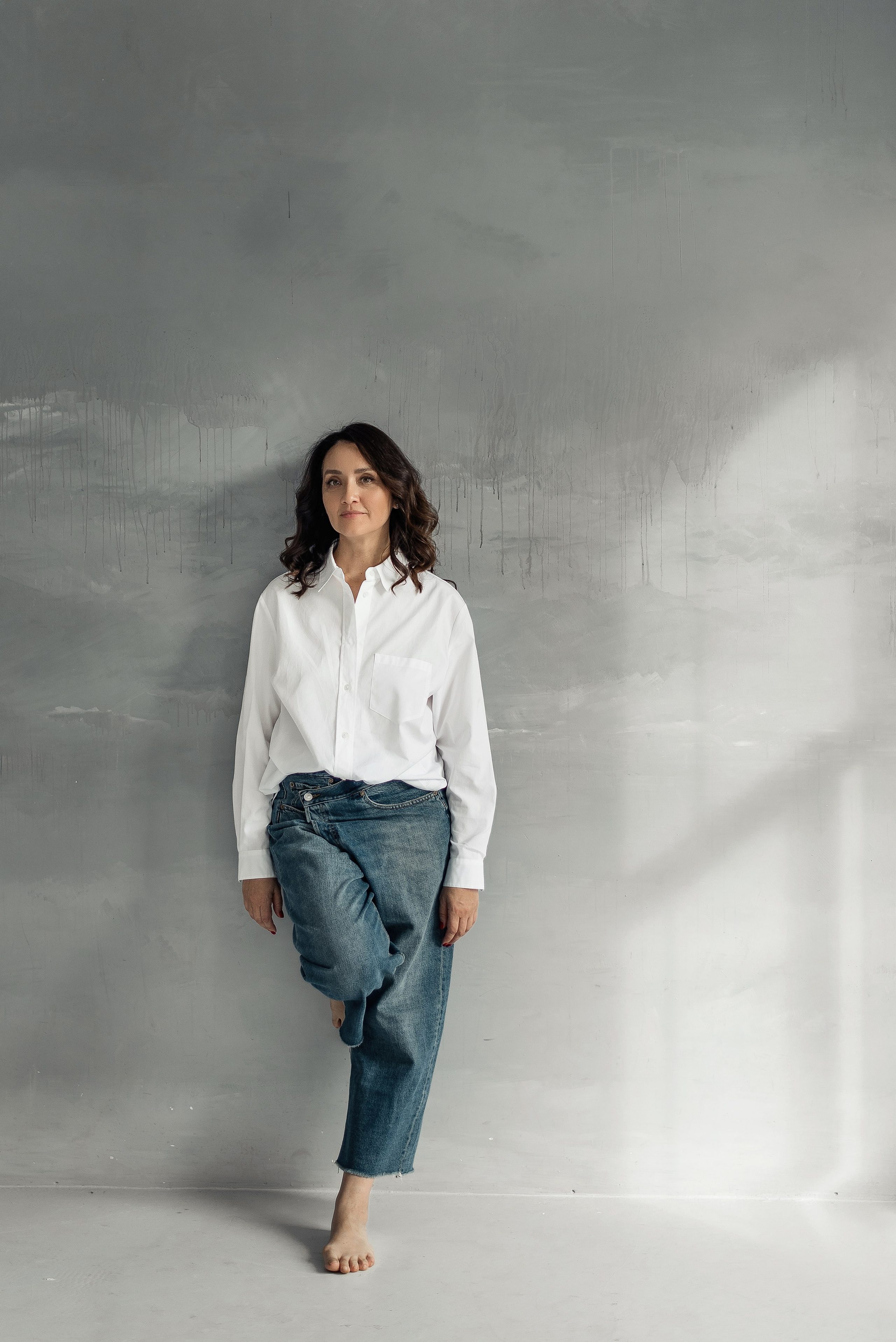 ВИКТОРИЯ. СЕМЕЙНОЕ. Свадебный и семейный фотограф РИТА БОЧКАРЁВА