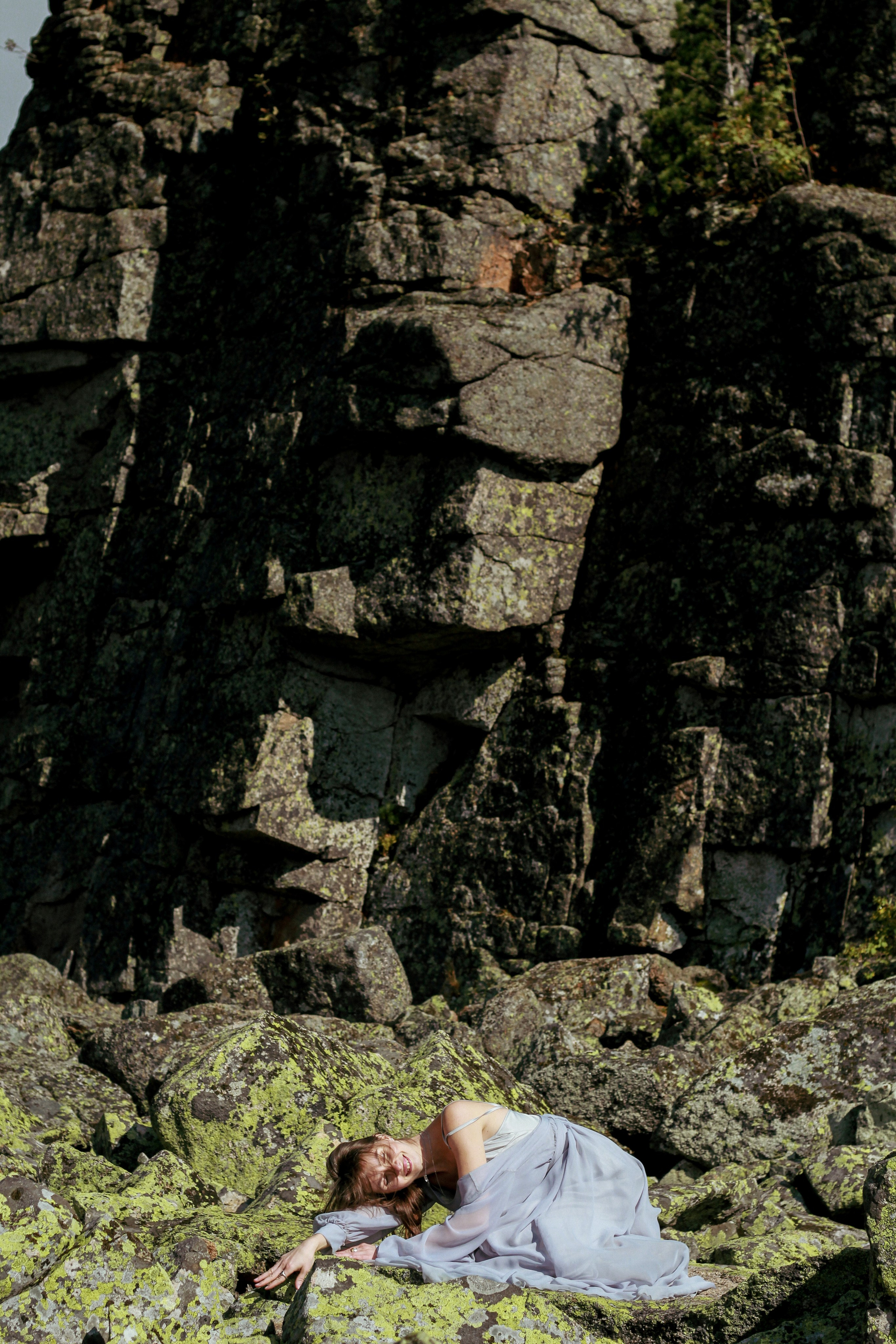 Фотограф в туре Света Сергеева