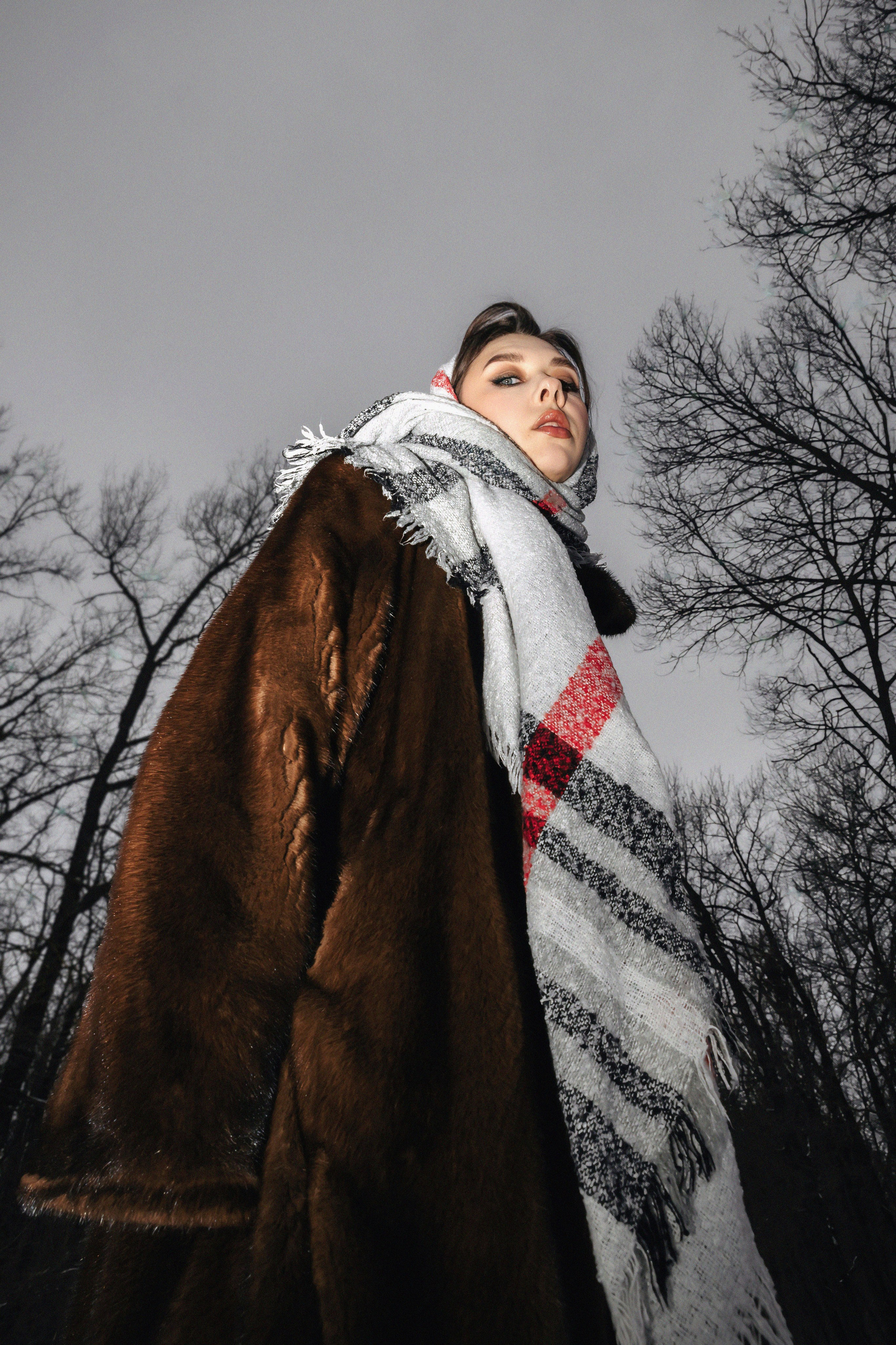 Портретный фотограф | Константин Жуйков | Stifty. Фотограф Константин Жуйков