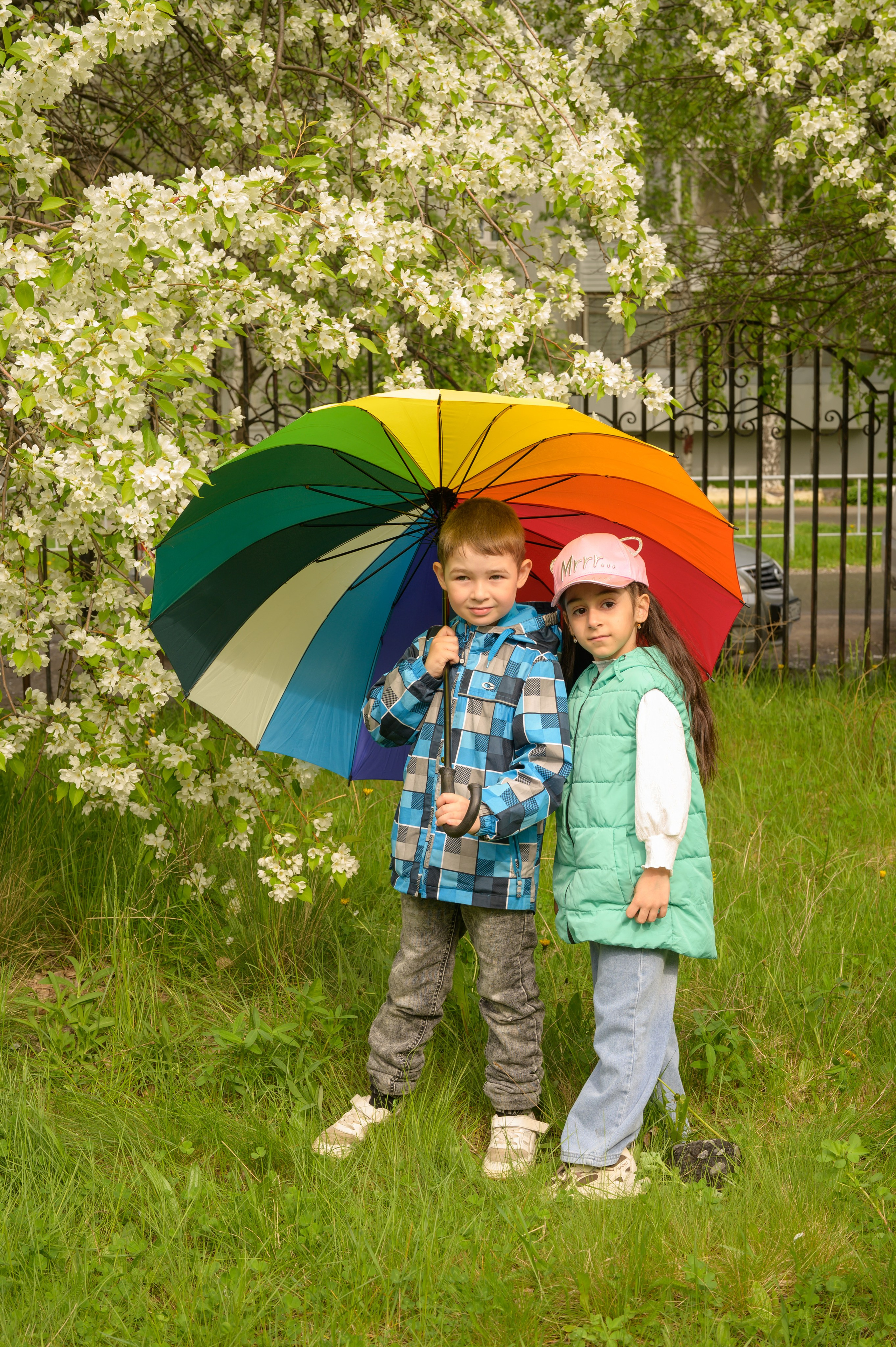 Д/с № 3к3 группа «Звёздочки» (индивидуальный дизайн книги). Фотограф новорожденных, семейный детский в Тюмени Татьяна Морозова