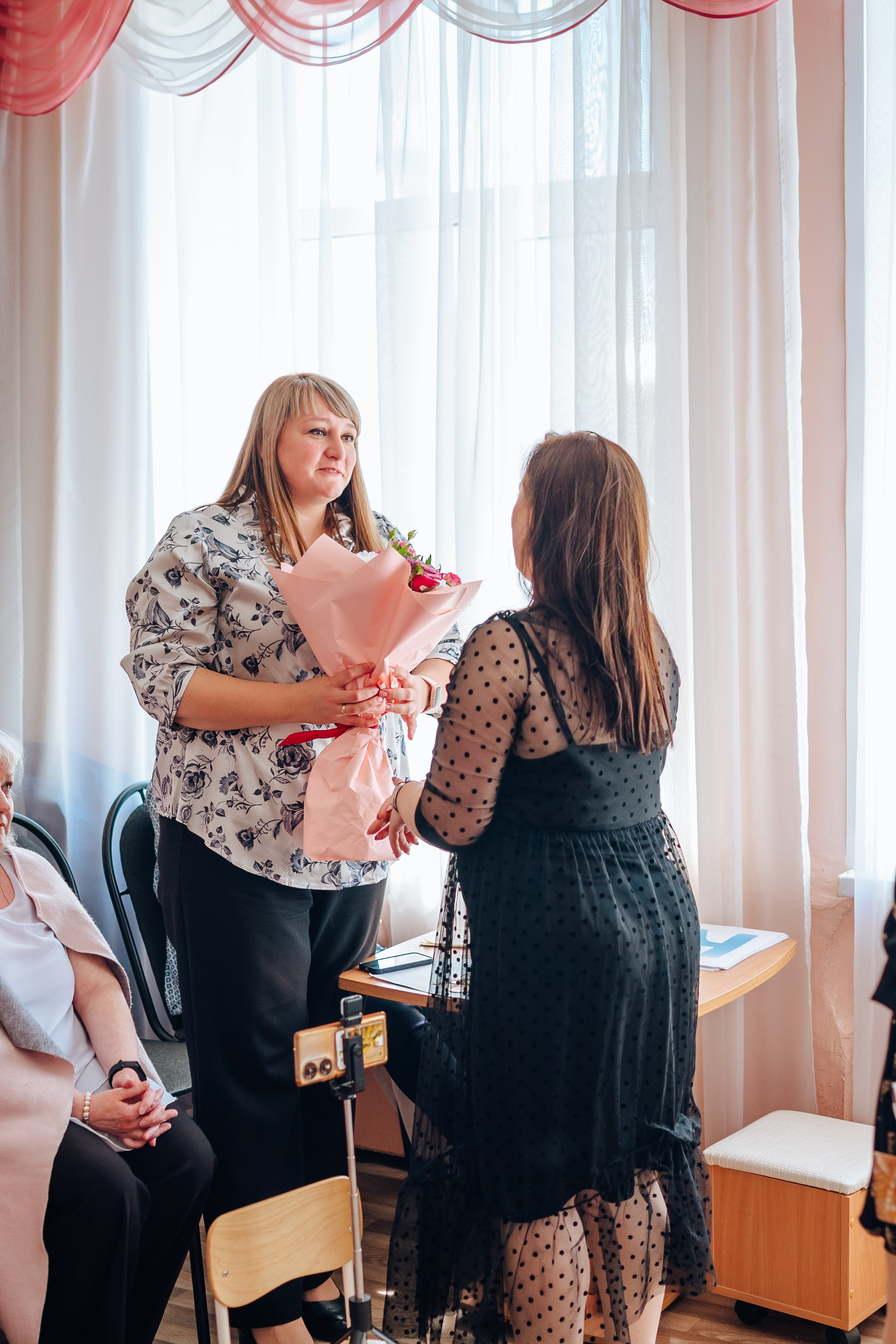 56 сад. Детский и семейный фотограф Катерина Мишина