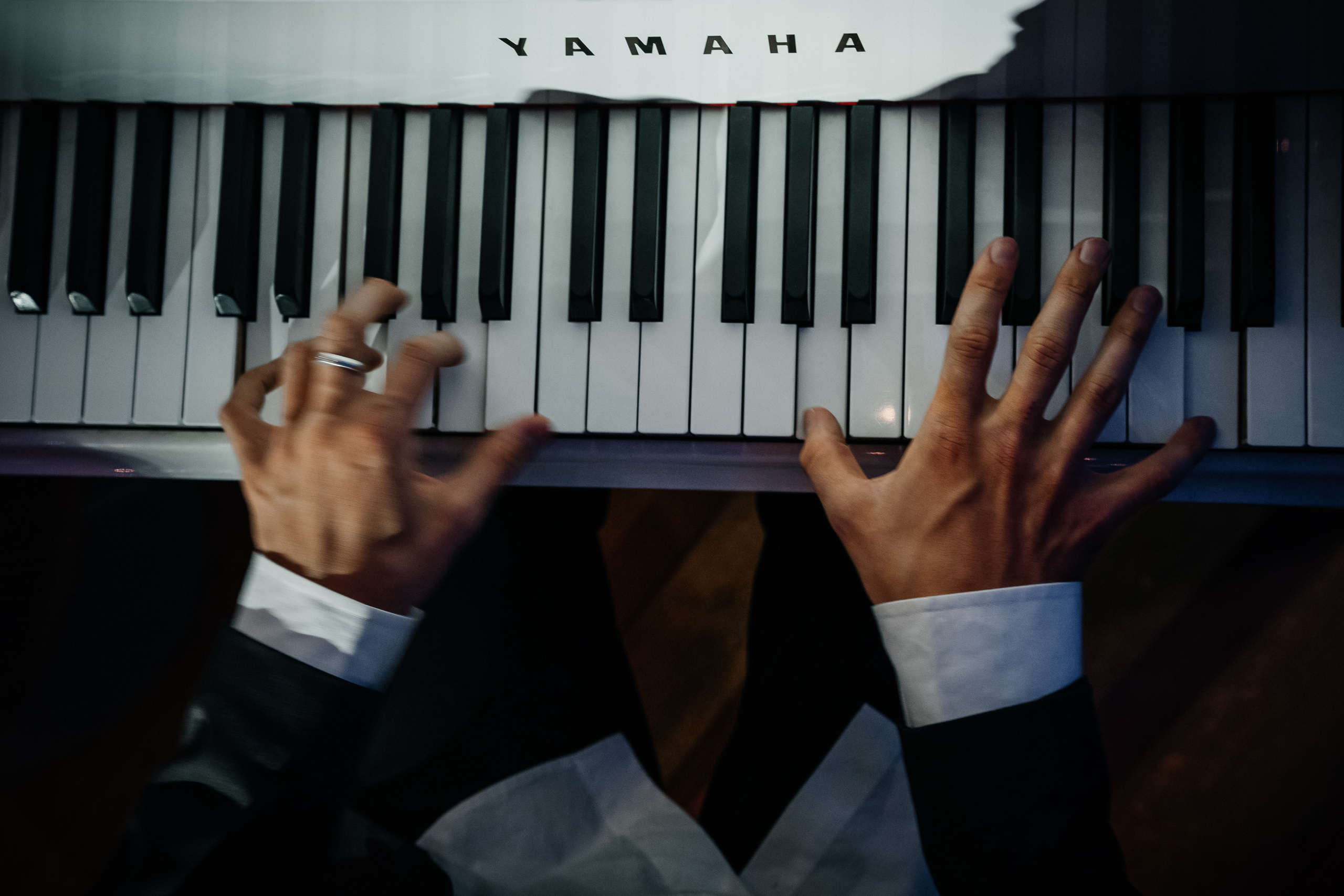 New Year 2024. Христолюбов Евгений Фотограф Москва