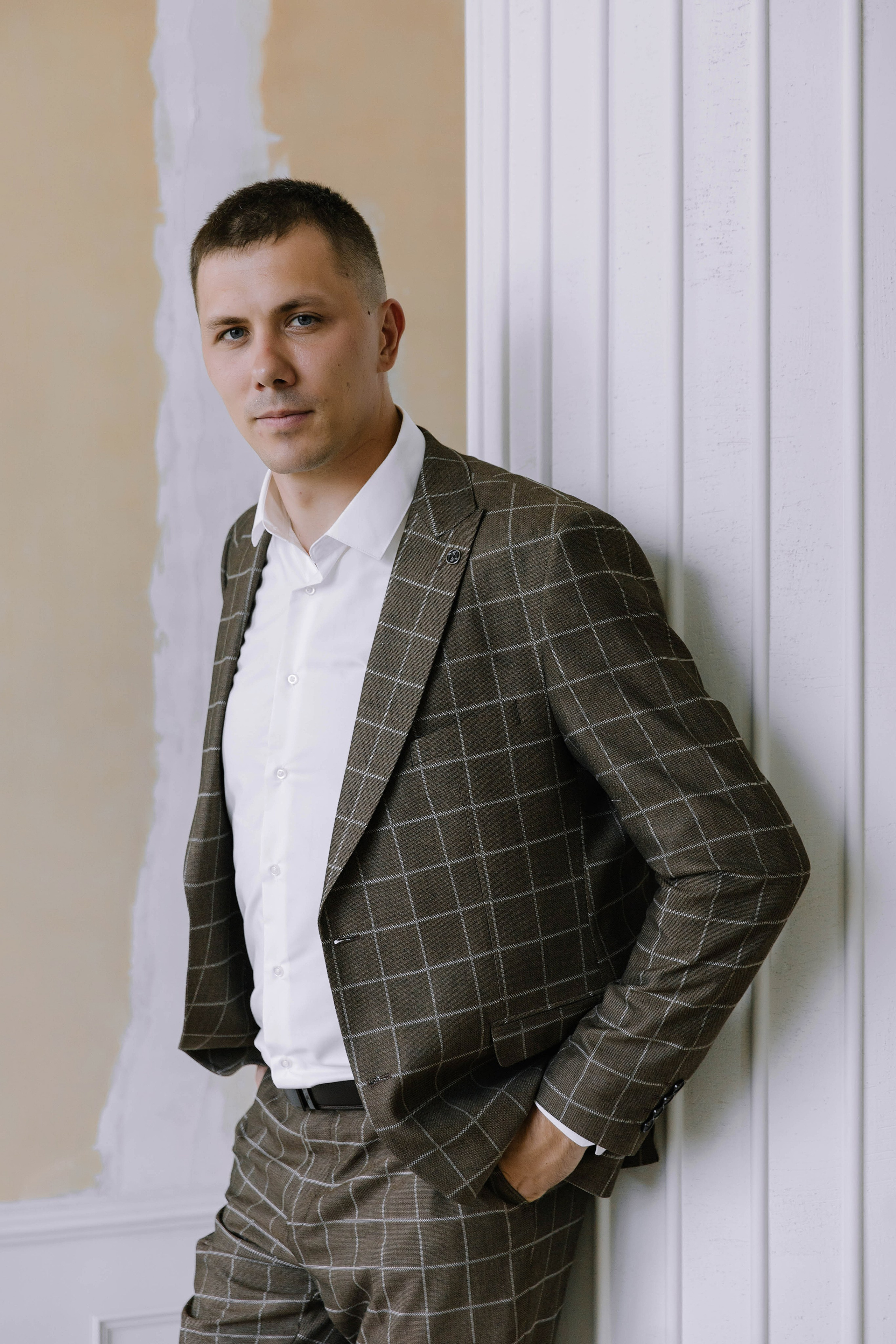 19.08.2023. Свадебный и семейный фотограф Челябинск и Челябинская область