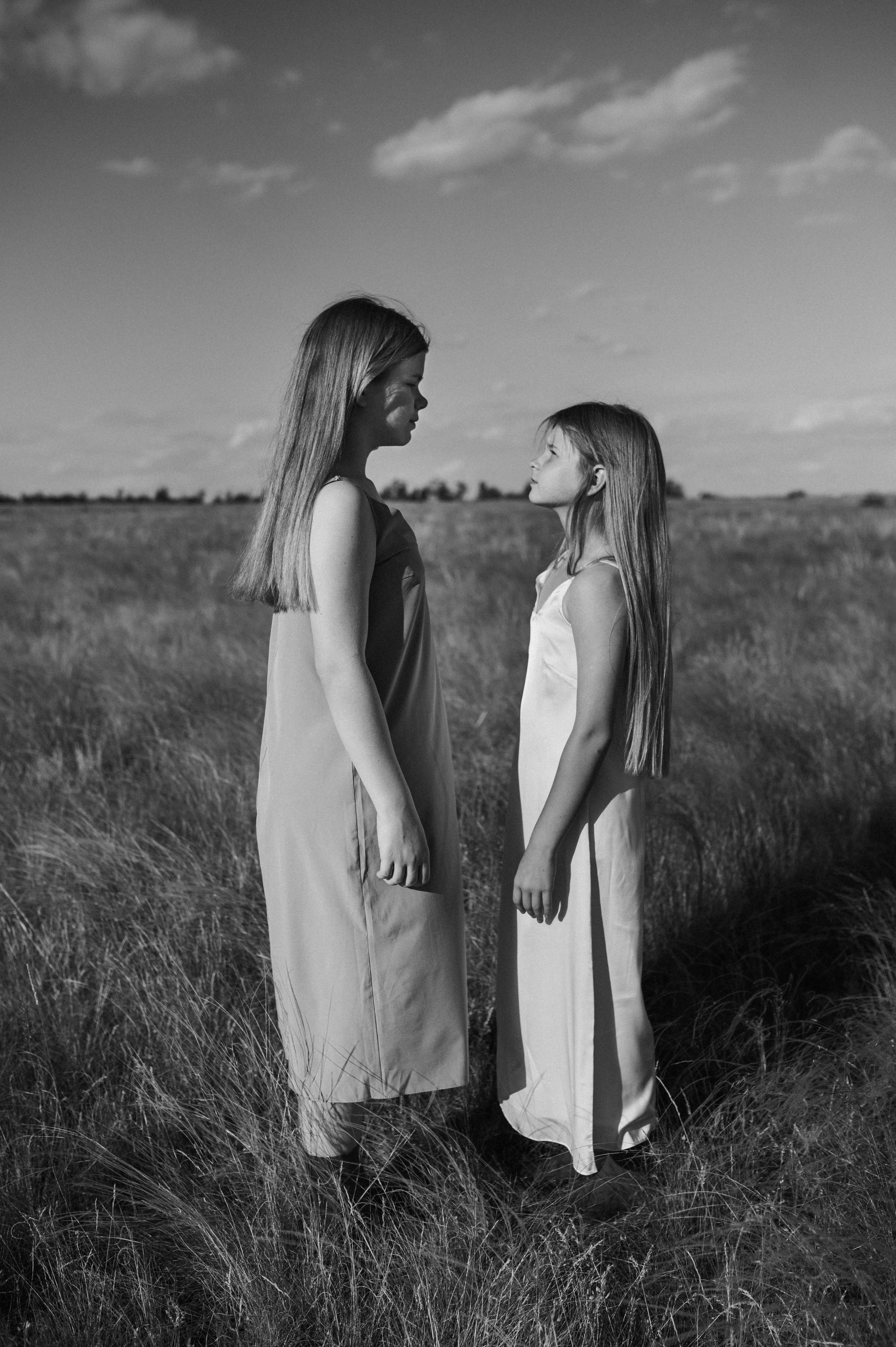 Импн. Www.ostermiller.ru