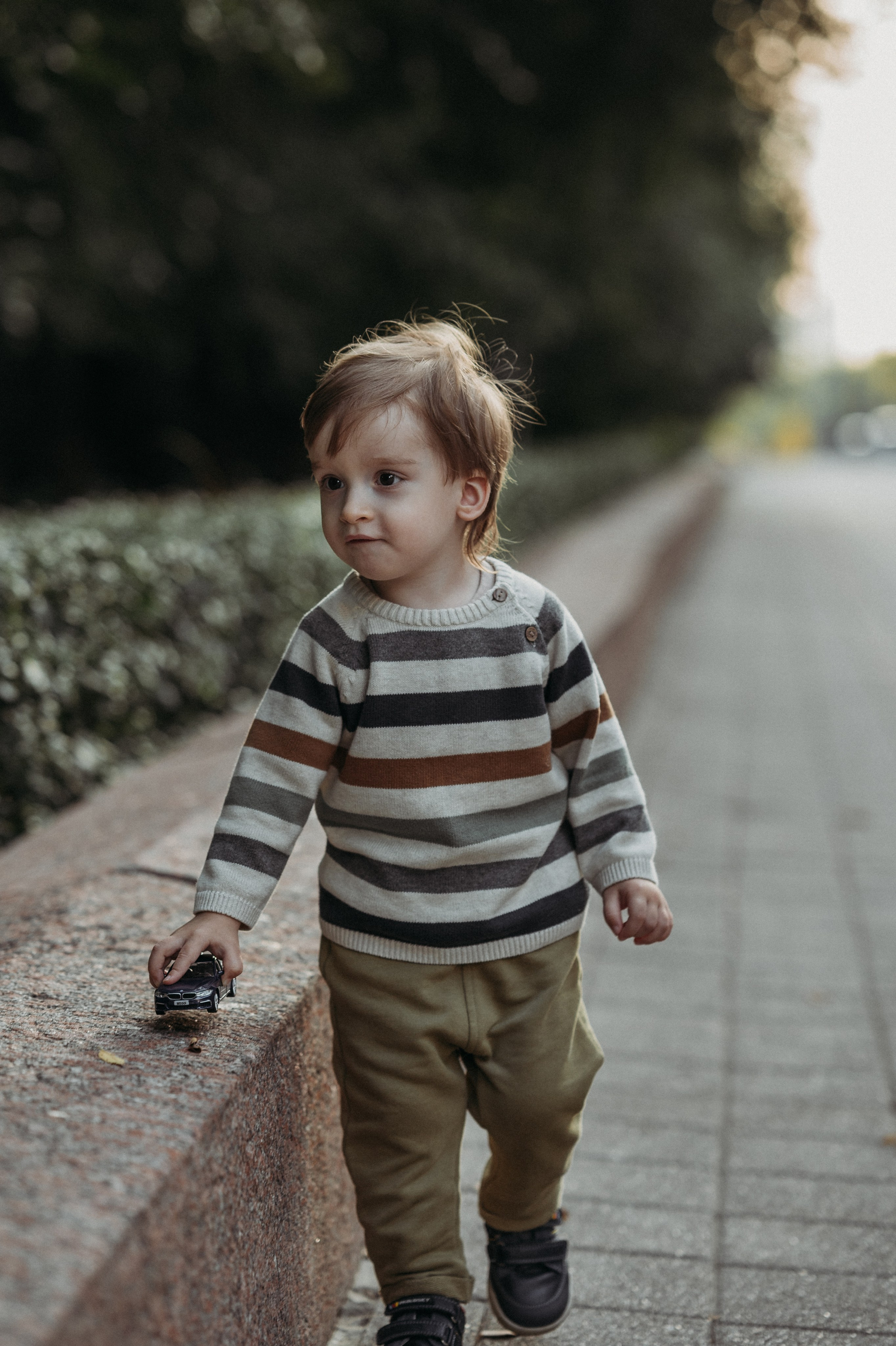 Кристина, Дима, Даня. Www.ostermiller.ru