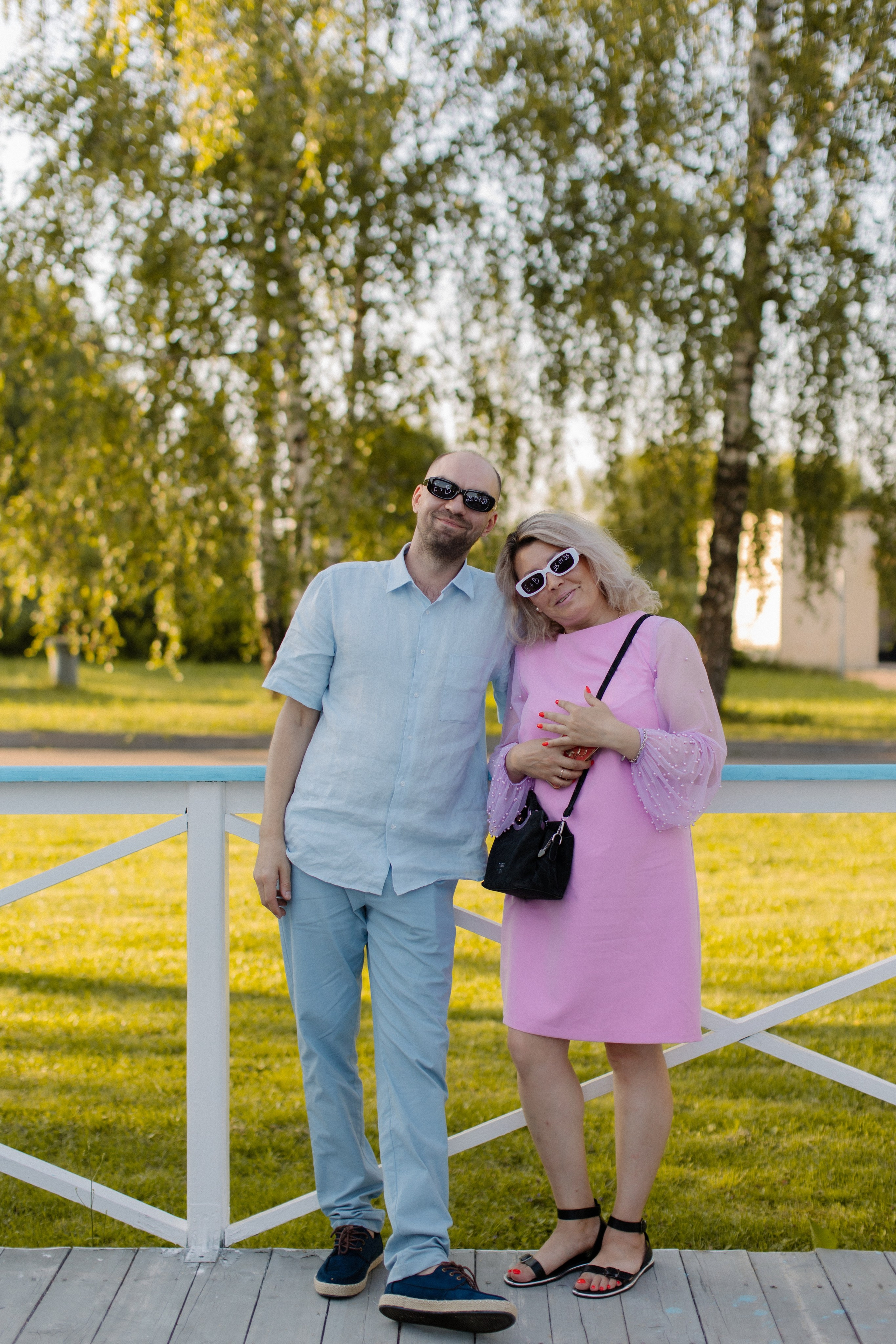 Евгений и Виктория. Семейный и свадебный фотограф в Москве и Зеленограде Пилипенко Юлия