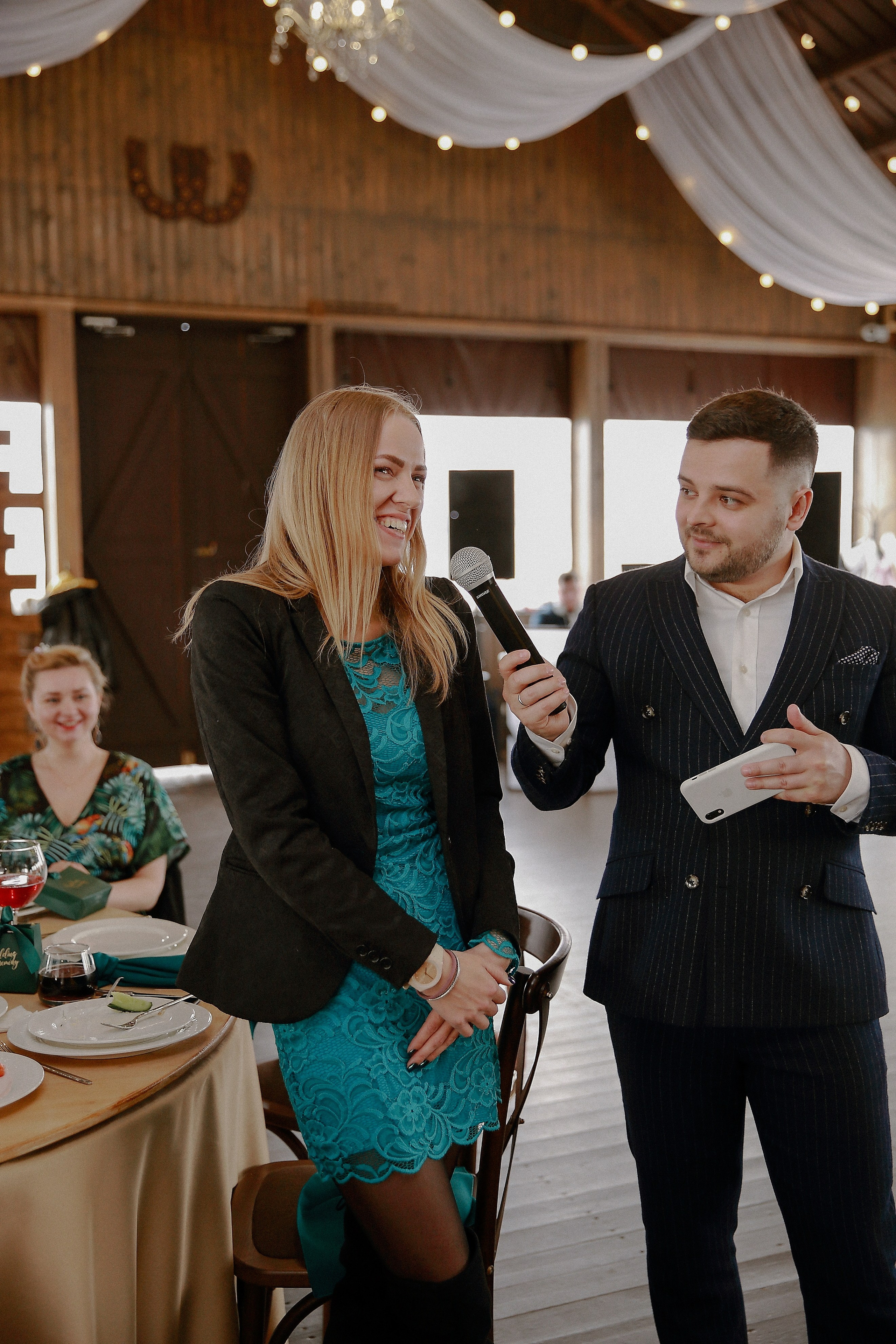 Саша и Ксюша. Семейный и свадебный фотограф в Москве и Зеленограде Пилипенко Юлия