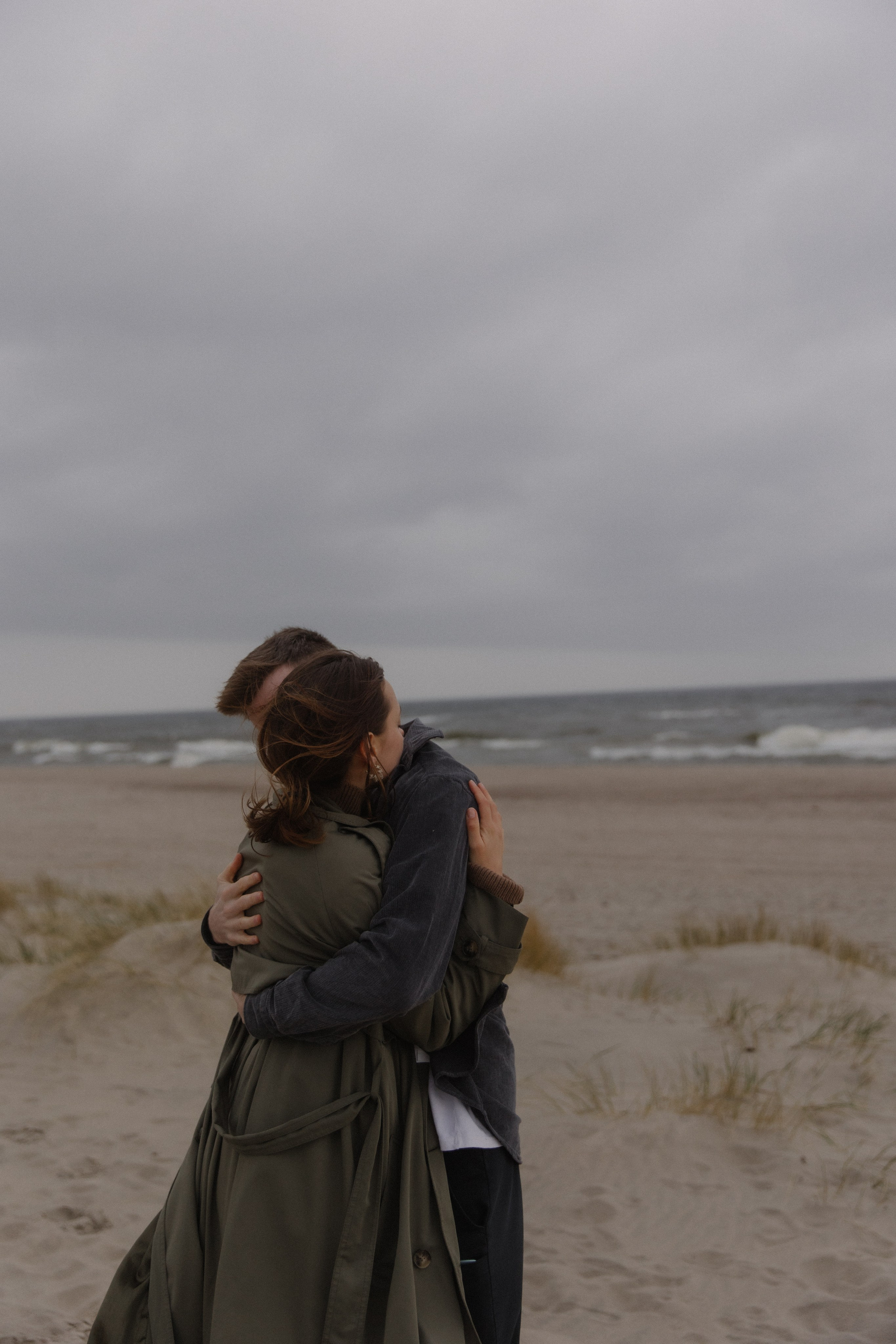 Макс и Диана. Семейный и свадебный фотограф в Москве и Зеленограде Пилипенко Юлия