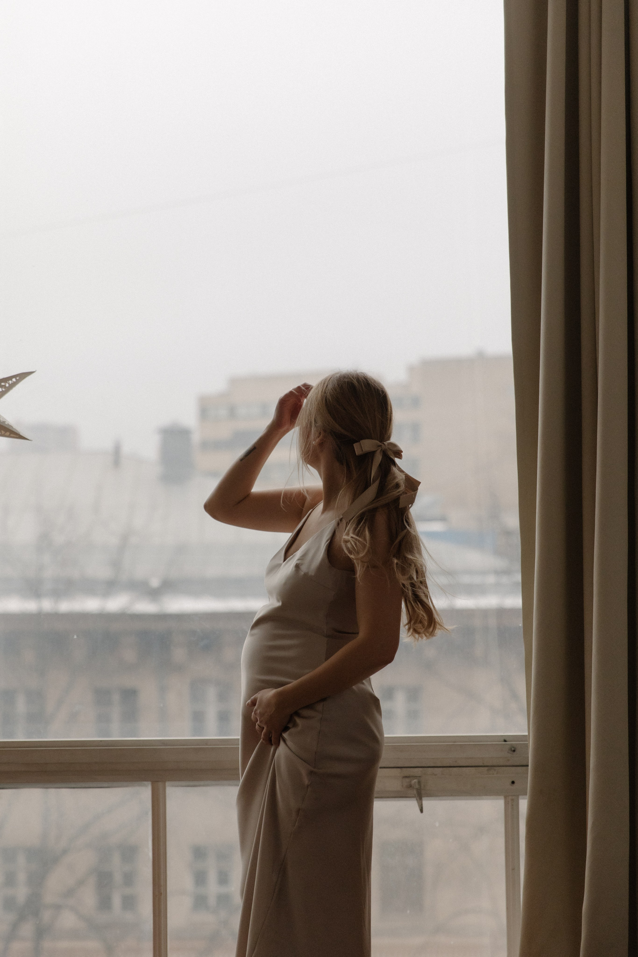 Семья Сергея и Инны. Семейный и свадебный фотограф в Москве и Зеленограде Пилипенко Юлия