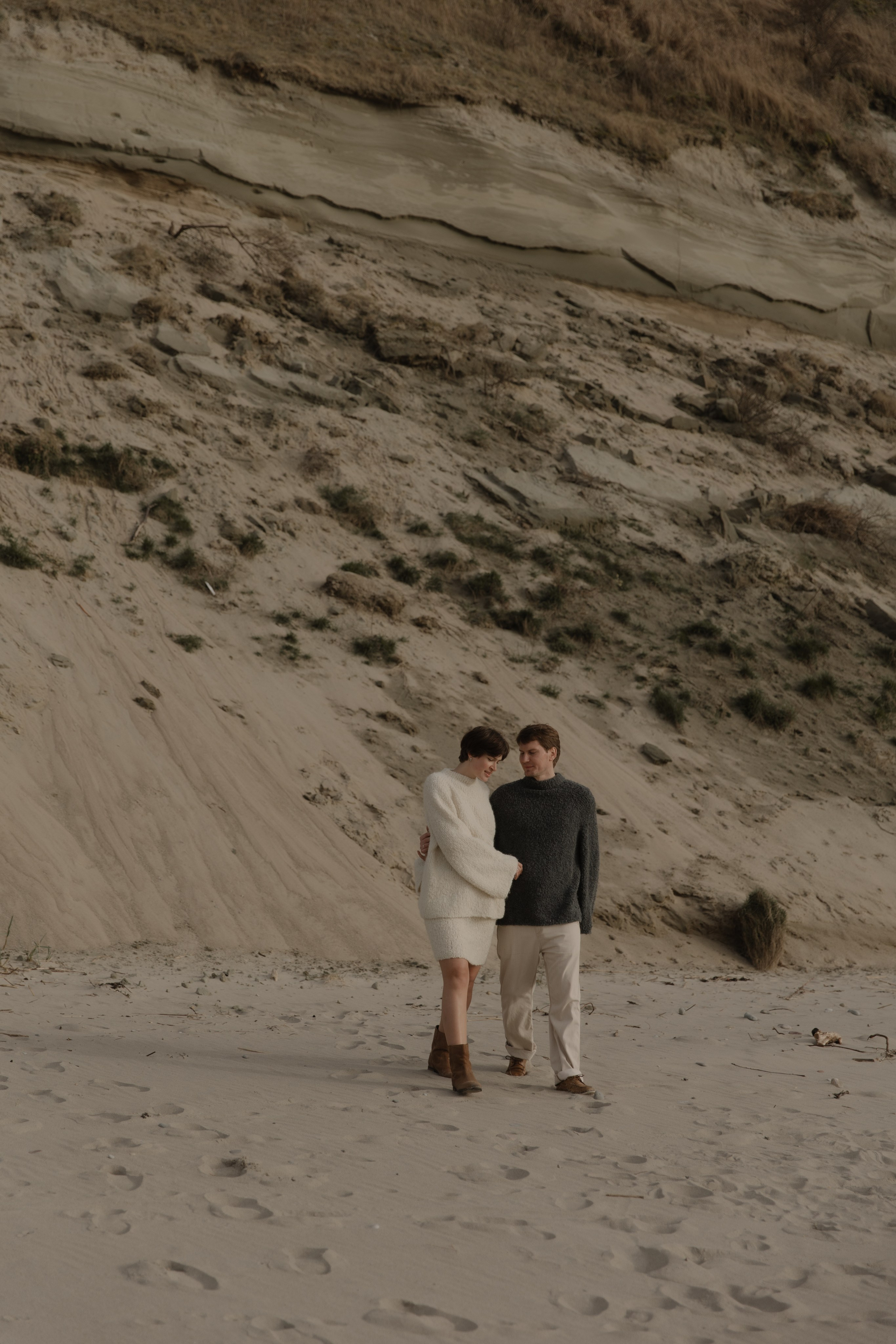Павел и Вика. Семейный и свадебный фотограф в Москве и Зеленограде Пилипенко Юлия