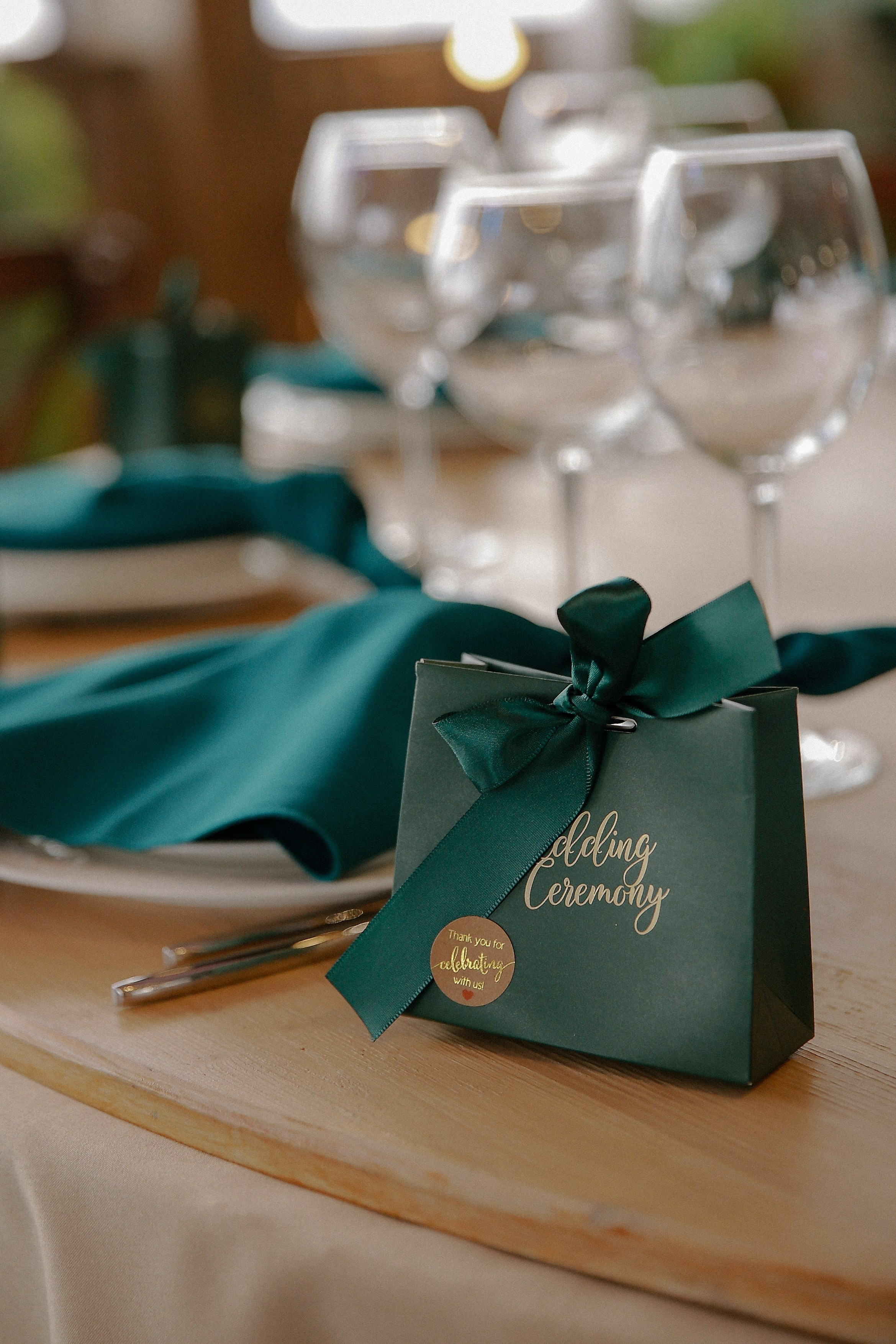 Саша и Ксюша. Семейный и свадебный фотограф в Москве и Зеленограде Пилипенко Юлия