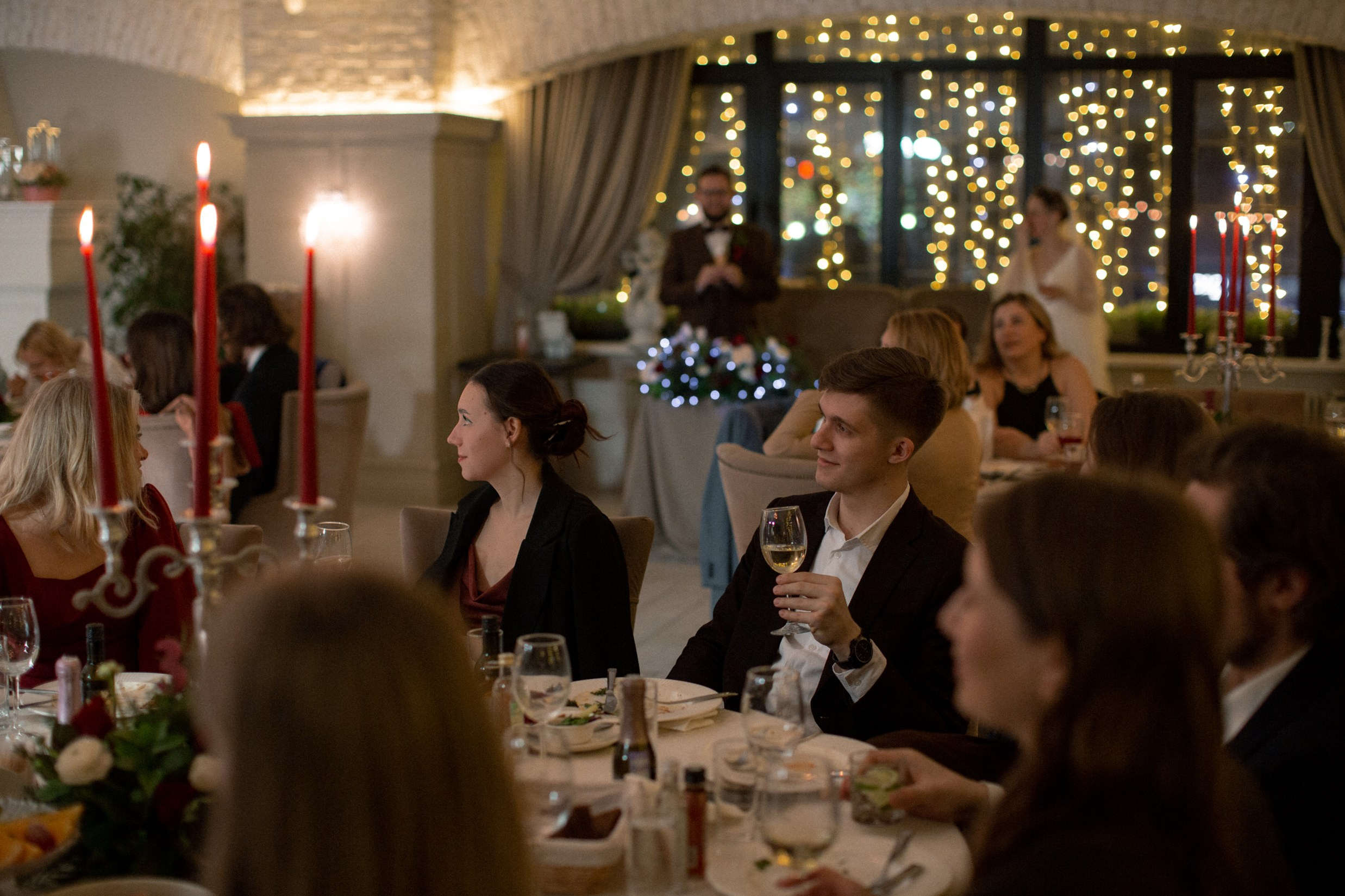 Площадка № 2-10. Свадебный и портретный фотограф Москва