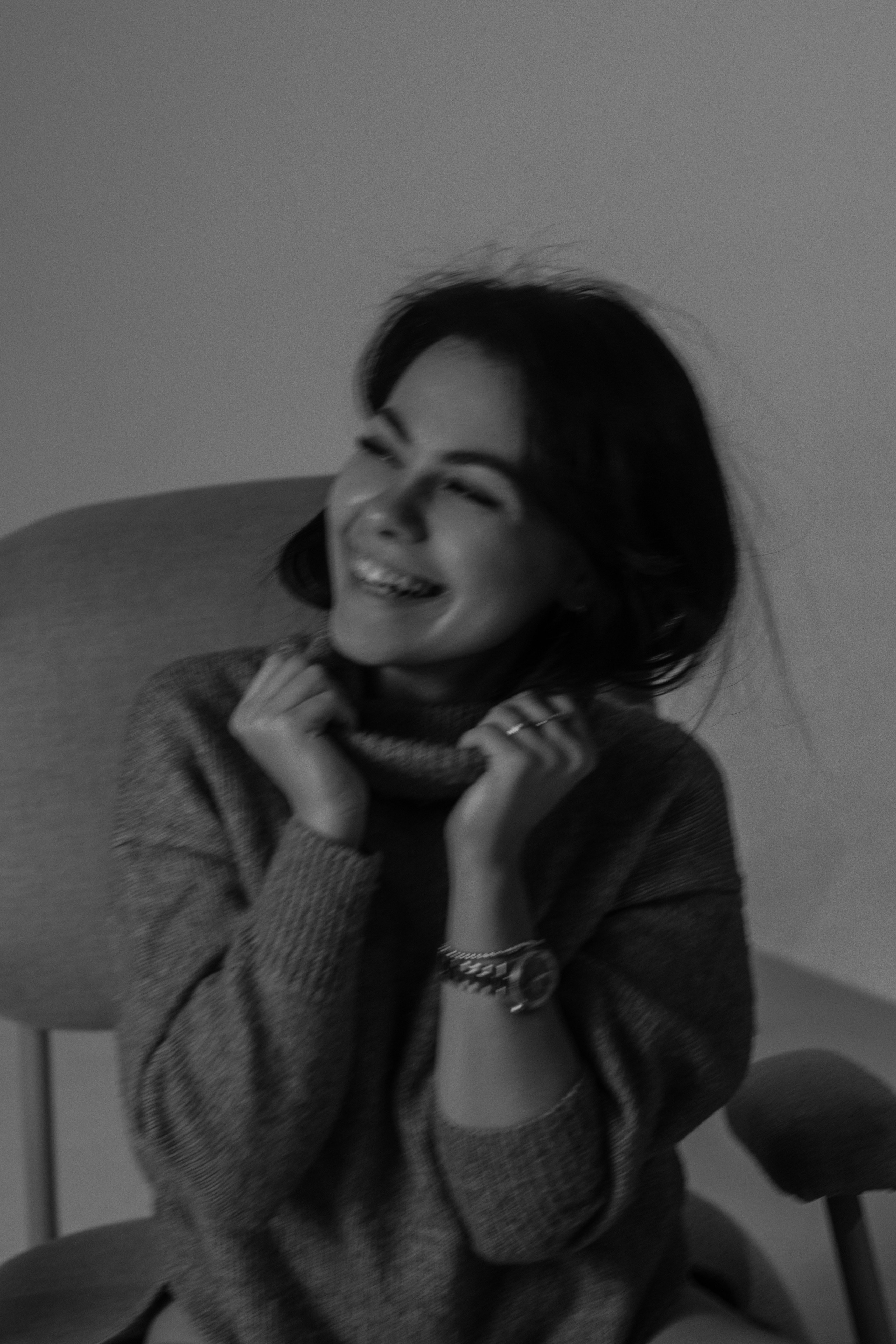 Любовь. Фотограф в Санкт-Петербурге