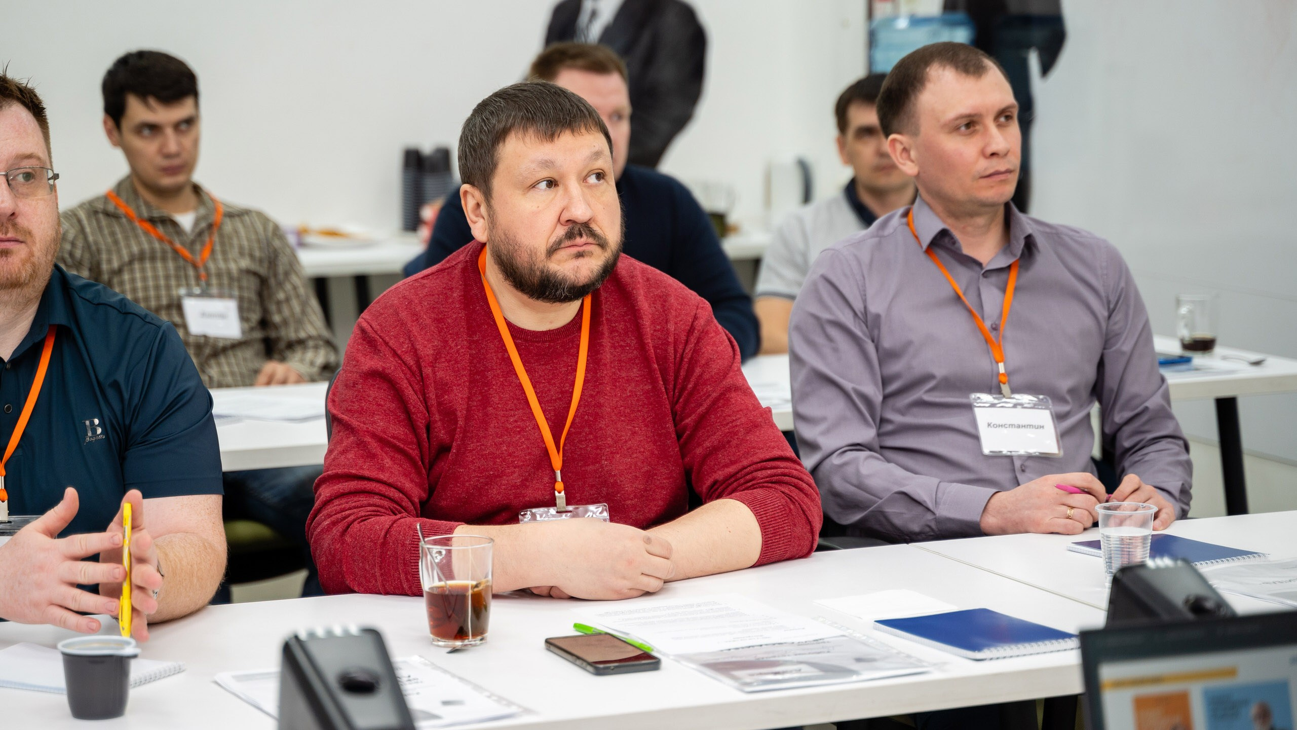 Фото для бизнеса, репортажная съемка|Александр Кузнецов|Ижевск, Воткинск, Сарапул, Чайковский, Пермь