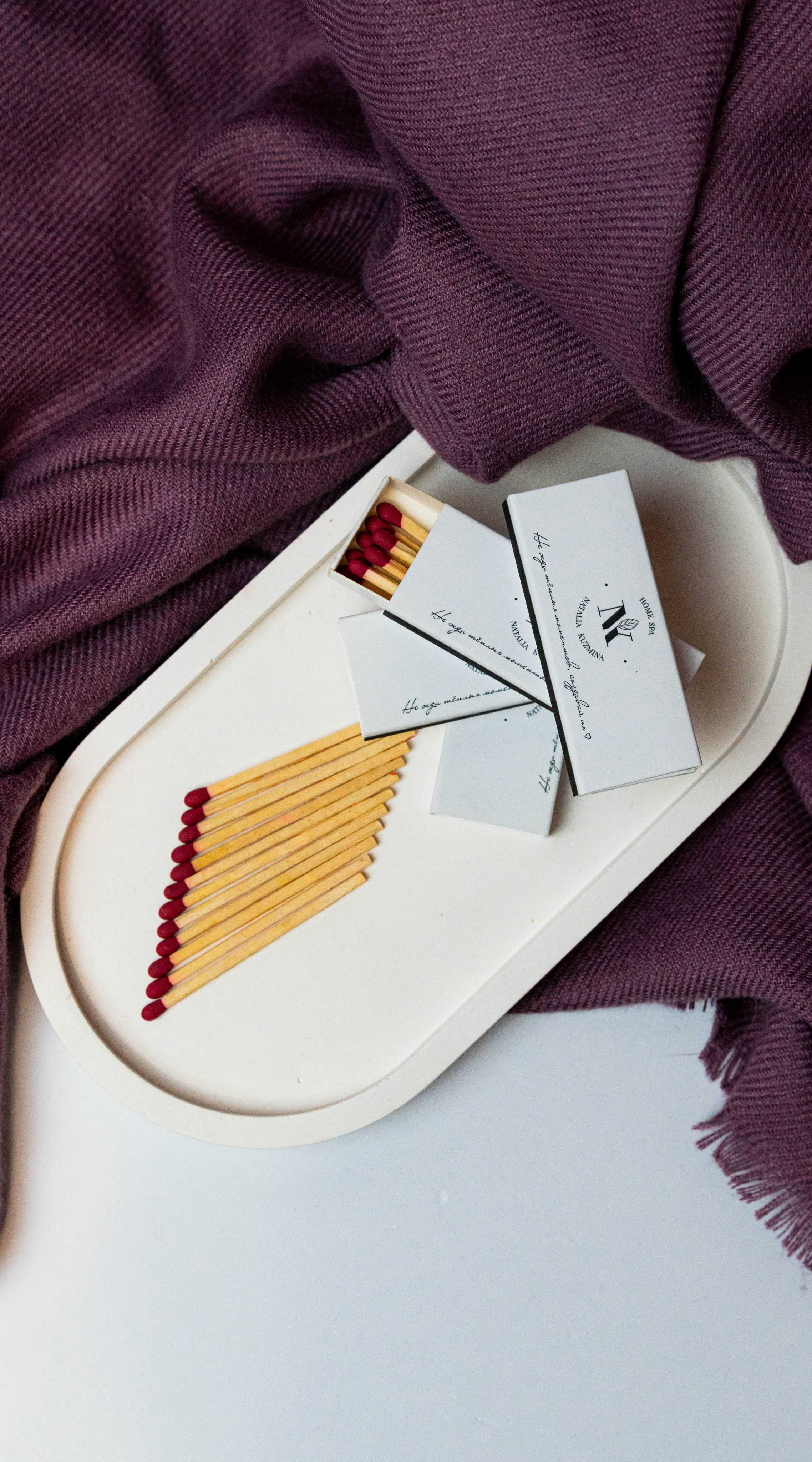 Предметная съемка. Предметный фотограф Санкт-Петербург