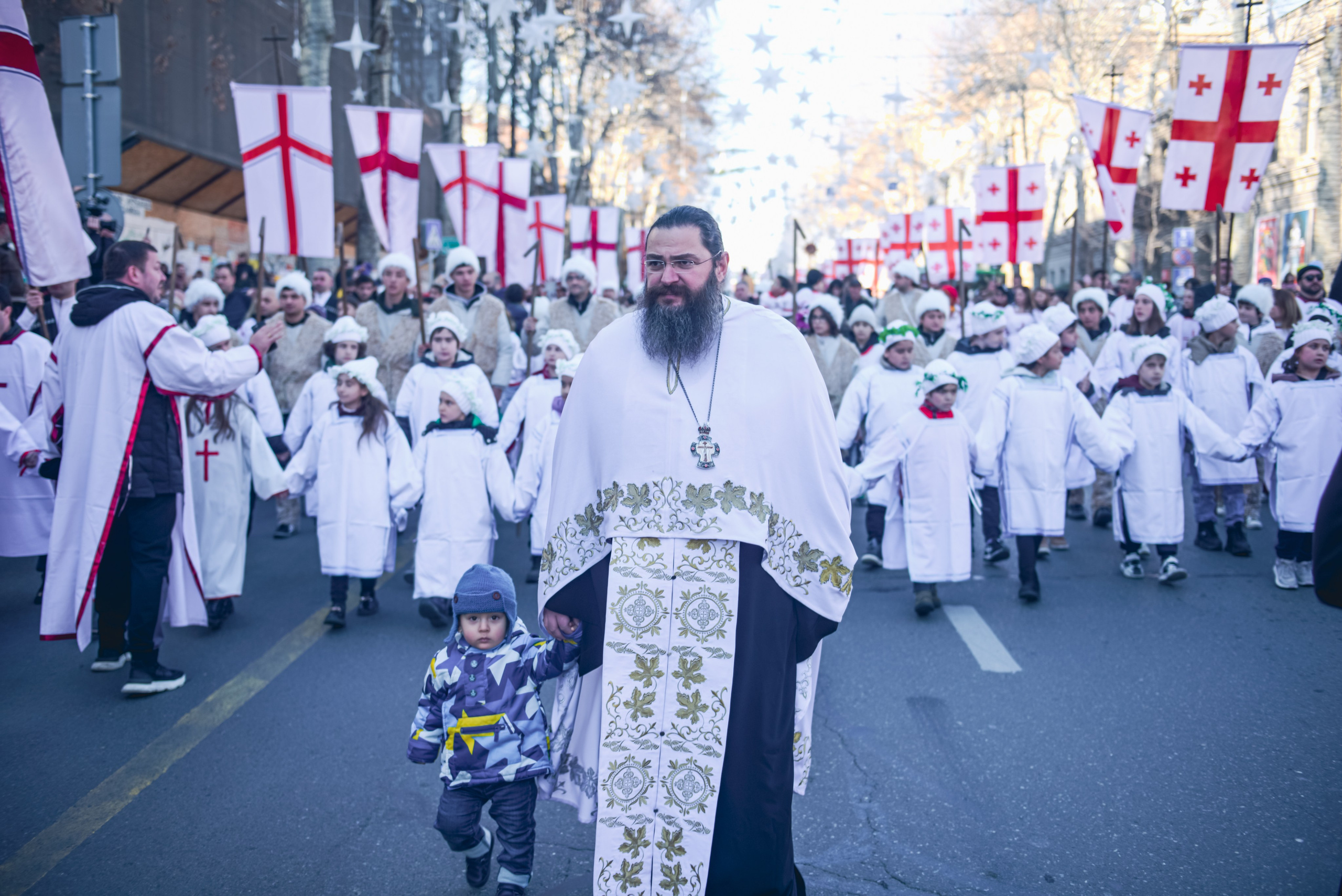 Report photographer Tbilisi. Lika Gomiashvili photography Georgia Tbilisi