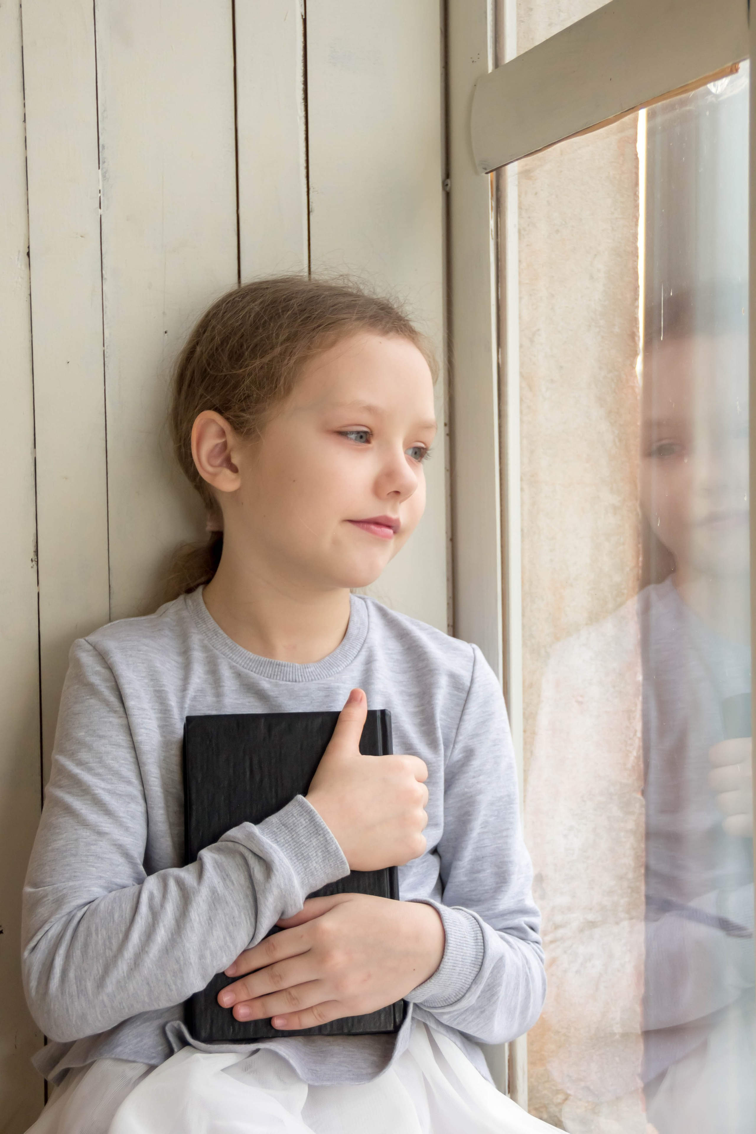Детская и семейная съемка. Мария Чепрасова. Детский, семейный фотограф г. Краснодар