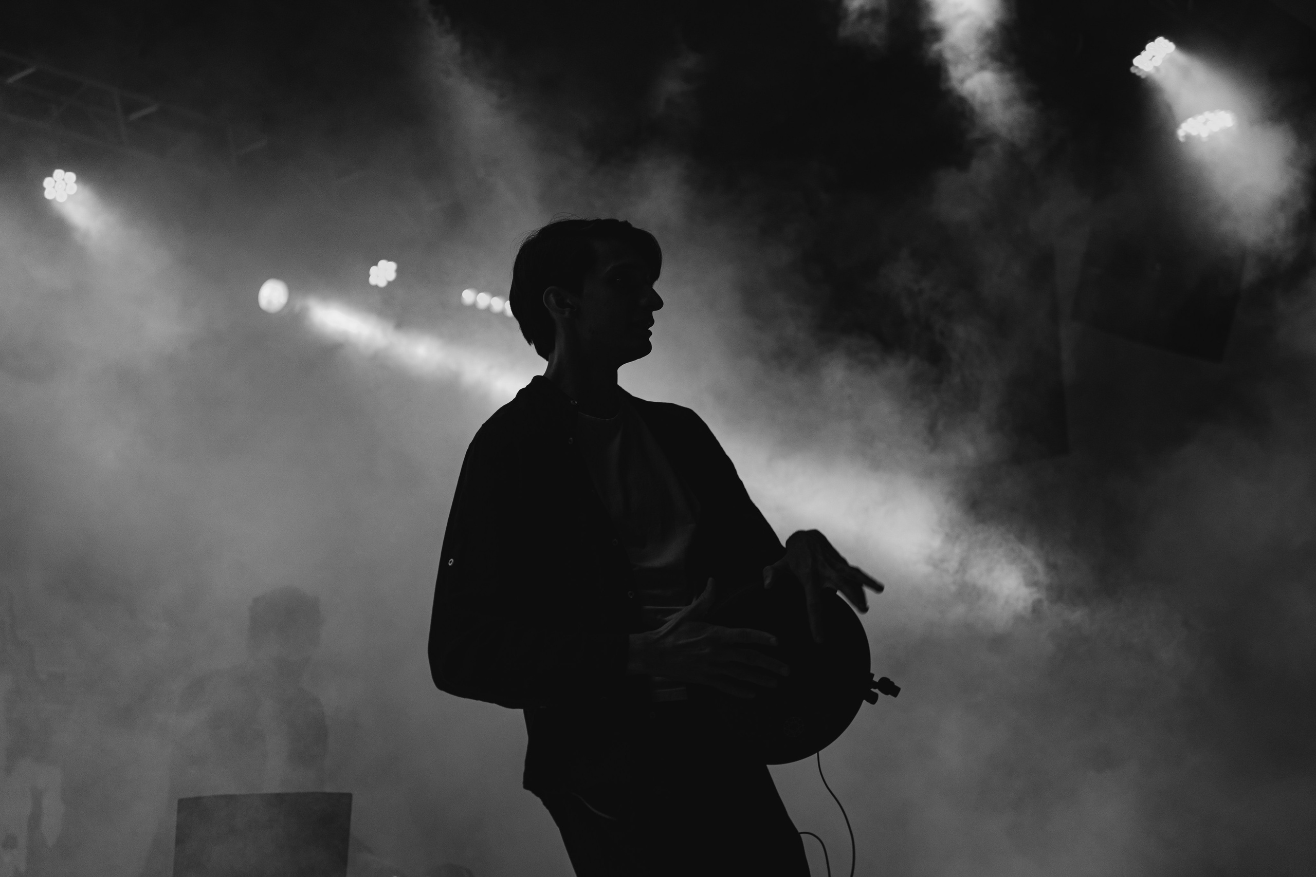 Eclipse ТУР. Геленджик, Анапа, Крым