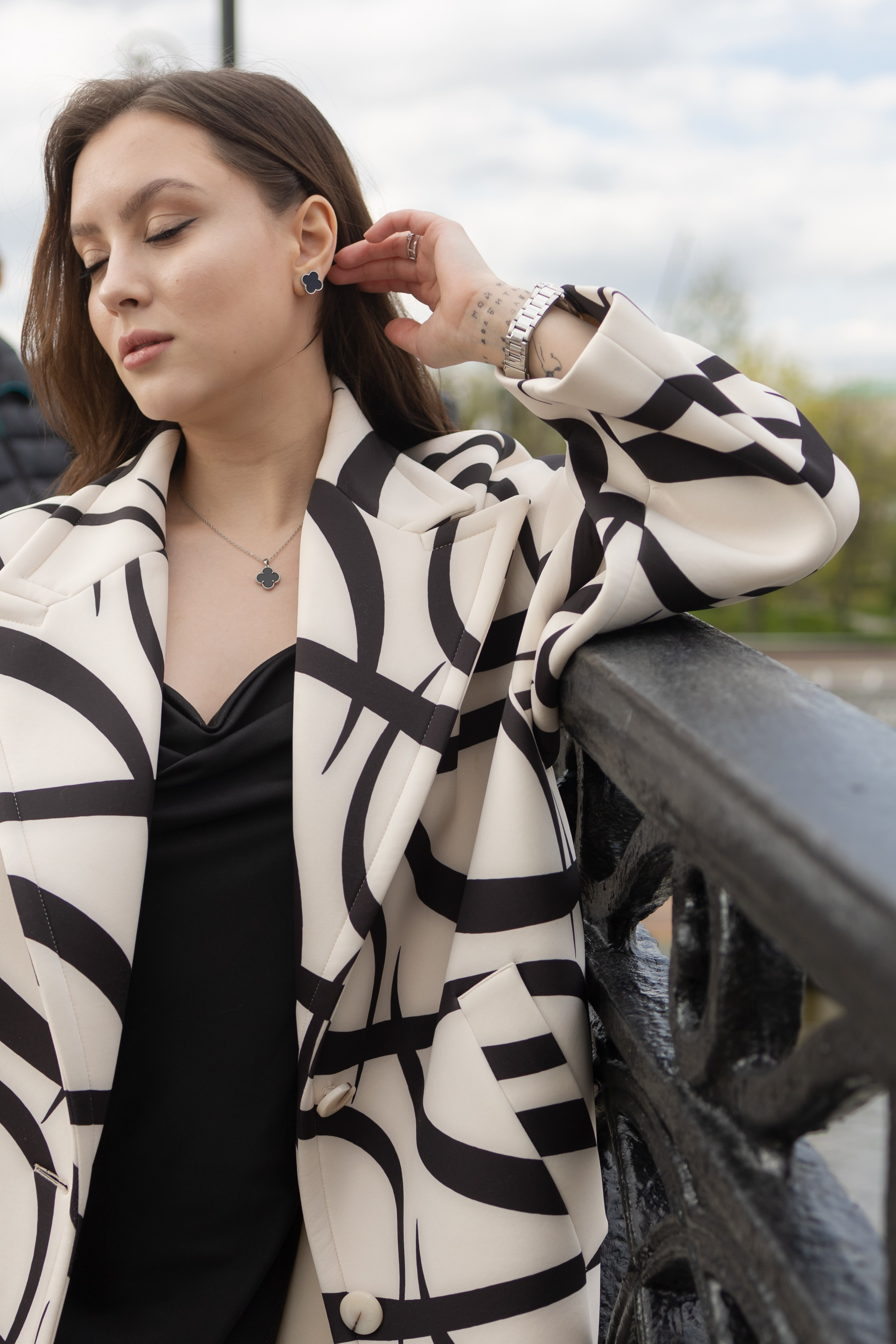 Irina&Yulia. Семейный и детский фотограф, фотограф беременности, ньюборн в Москве