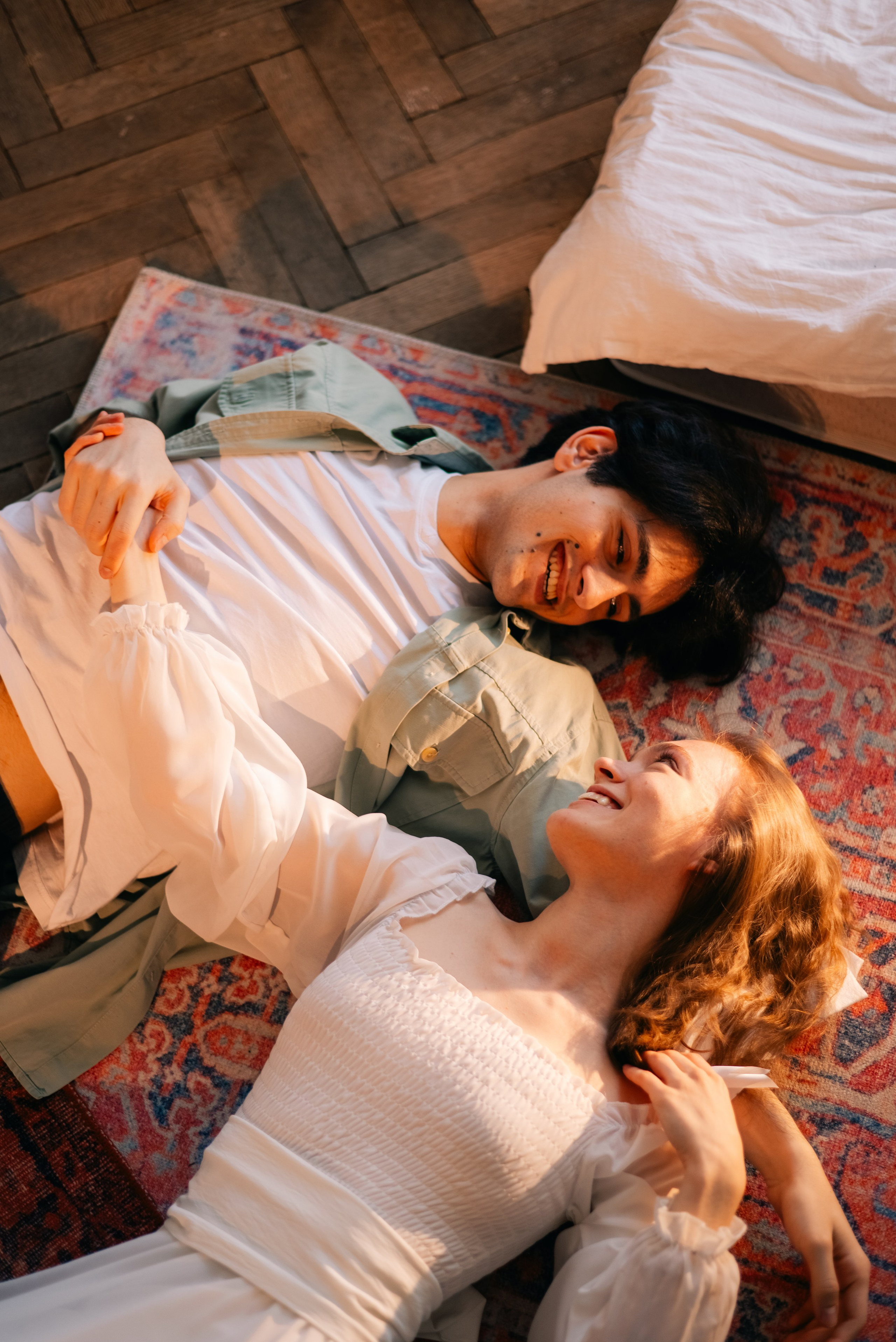 Мария Гафарова|Фотограф Санкт-Петербург