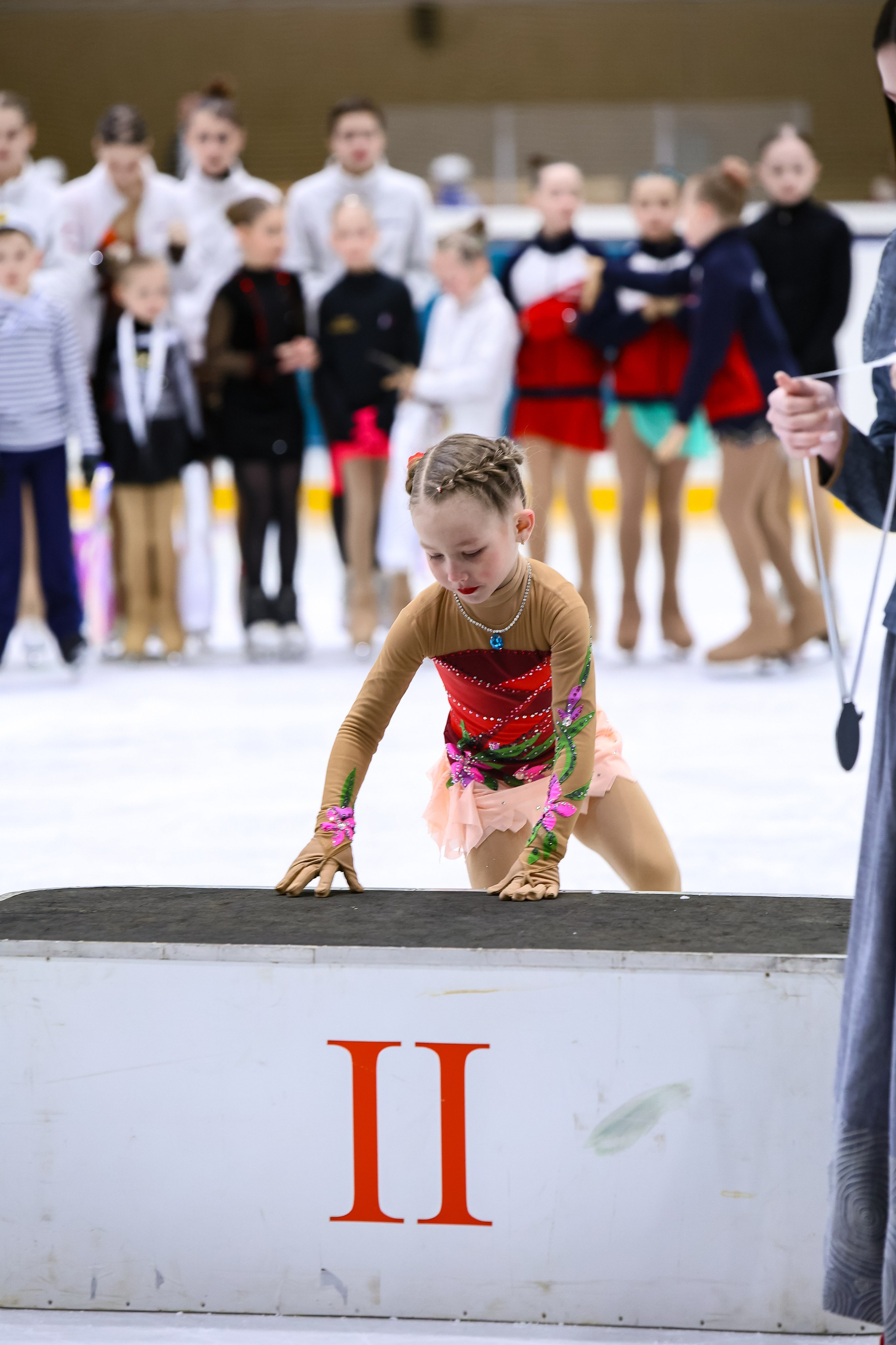 КУБОК CANDY 2025 В АРХАНГЕЛЬСКЕ НАГРАЖДЕНИЕ. ФК Фотограф в Санкт-Петербурге Наталья Понарина